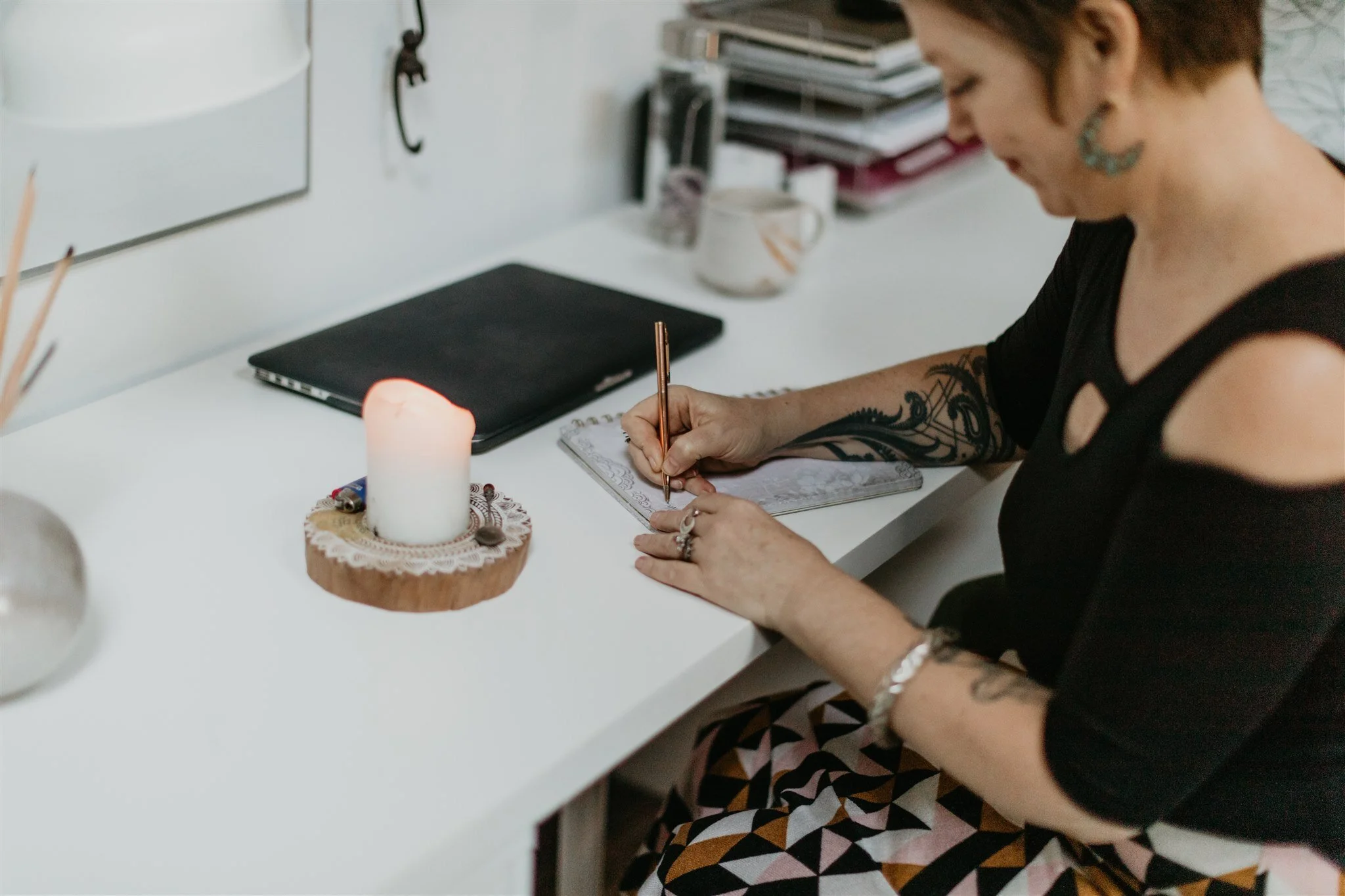 The Power of Now is Overrated