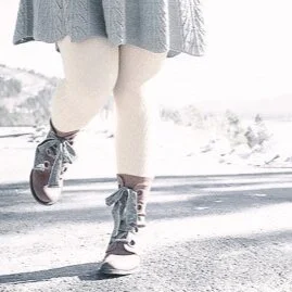 What are you saying YES to?