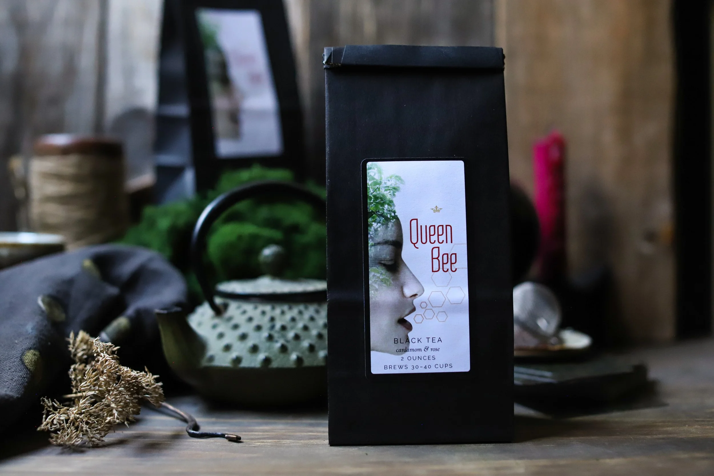 Puerh-black-tea-cardamom-rose-looselef-tea-blend-IMG_6309.jpg