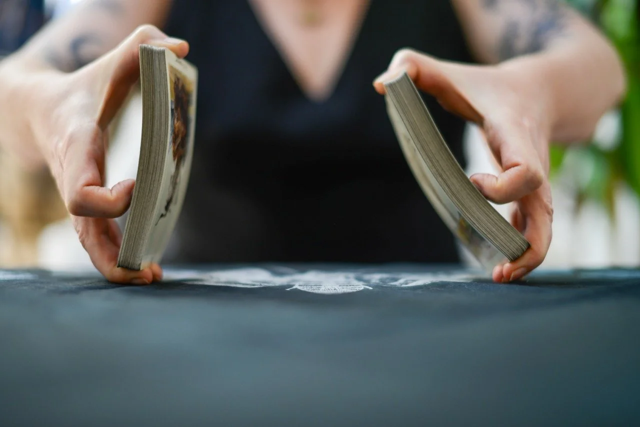 Weighing the Opportunity Cost