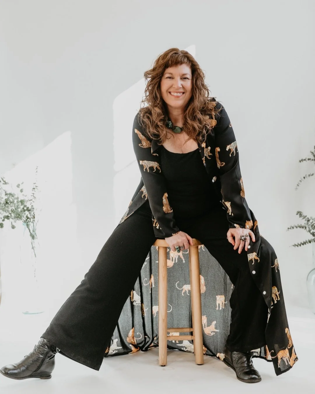 If you are still showing up day after day and are TIRED, I see you.

And yet, personally, I&rsquo;m tired of saying, &ldquo;I&rsquo;m tired.&rdquo; I mean, are we all crazy tired? Seems so.

This is a tricky one for me to unwind because it actually c