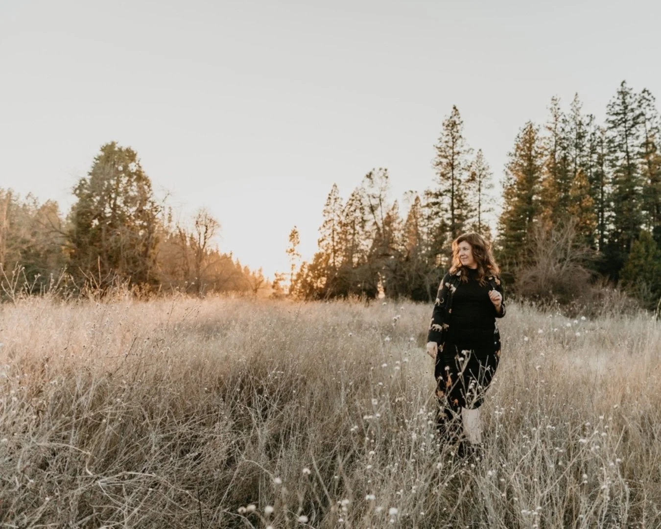 Here we are, a week into the new calendar year. How has your year been so far?

When I think about it, I&rsquo;ve been a little limp as I kick the last vestiges of my cold. That Full Moon on January 3rd also disrupted my sleep a bunch. Getting back i