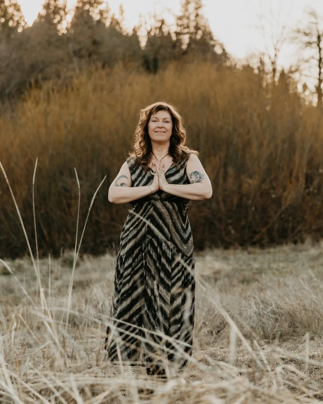 Life has been life-ing hard for the last 12 months. 

My little corner of the world glimpse: last February I changed my whole work situation because I was having surgery on the center of my face (my nose) to remove cancer. Between that and selling my