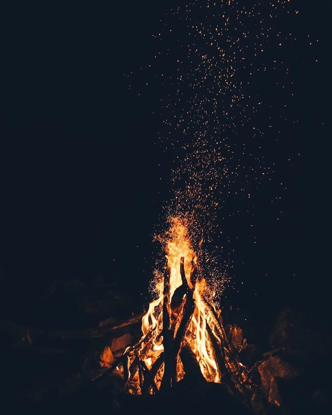 I&rsquo;ve been judging myself for so many things lately
 &bull; not printing photos from my travels
 &bull; not exercising enough/regularly
 &bull; going to bed early &amp; sleeping in late
 &bull; not planning my weeks in my paper calendar
 &bull; 