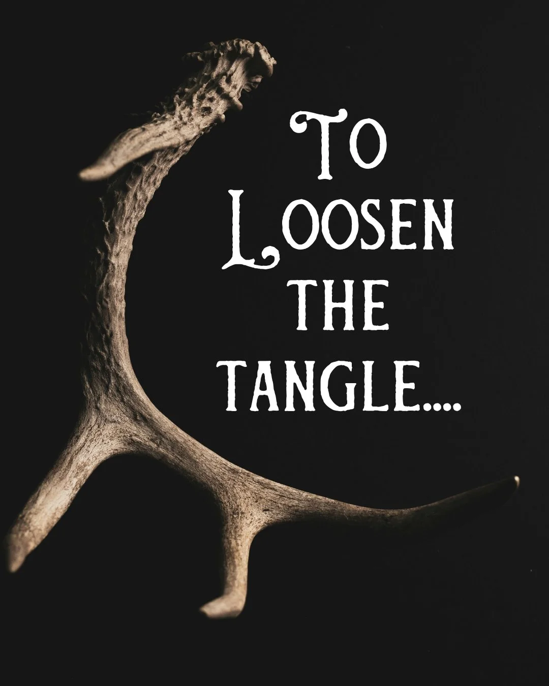Once I worked with someone who kept trying to make herself record polished video classes for years&hellip; and she just couldn&rsquo;t do it.

At a certain point, we had to look at the obvious signal: if you&rsquo;re not doing the thing you keep sayi