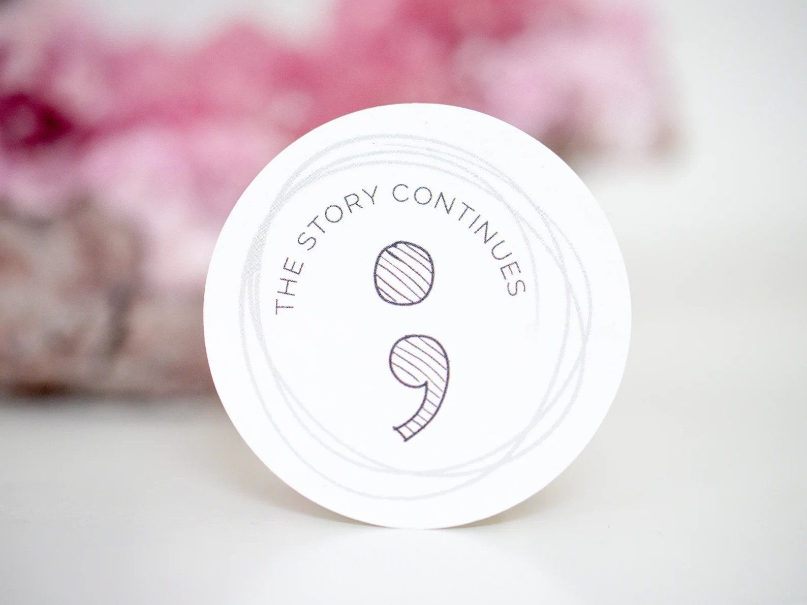 semicolon sticker 2.jpeg