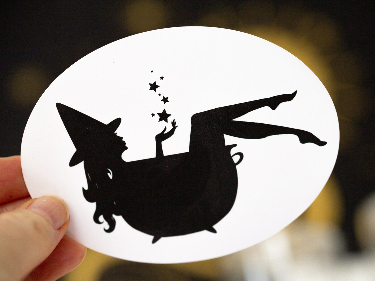 cauldron sticker 1.jpg