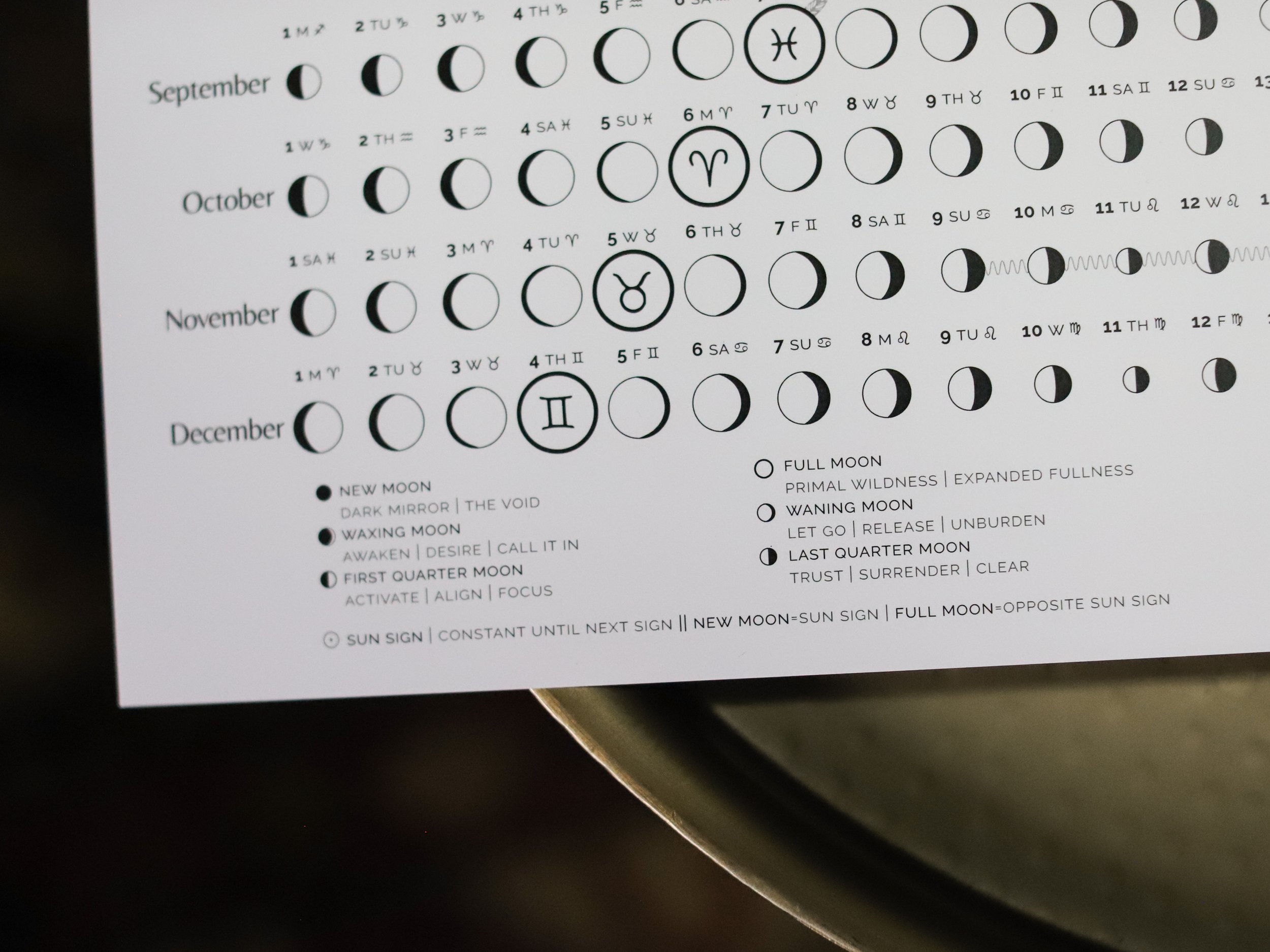 2025-MoonCals-35.jpg