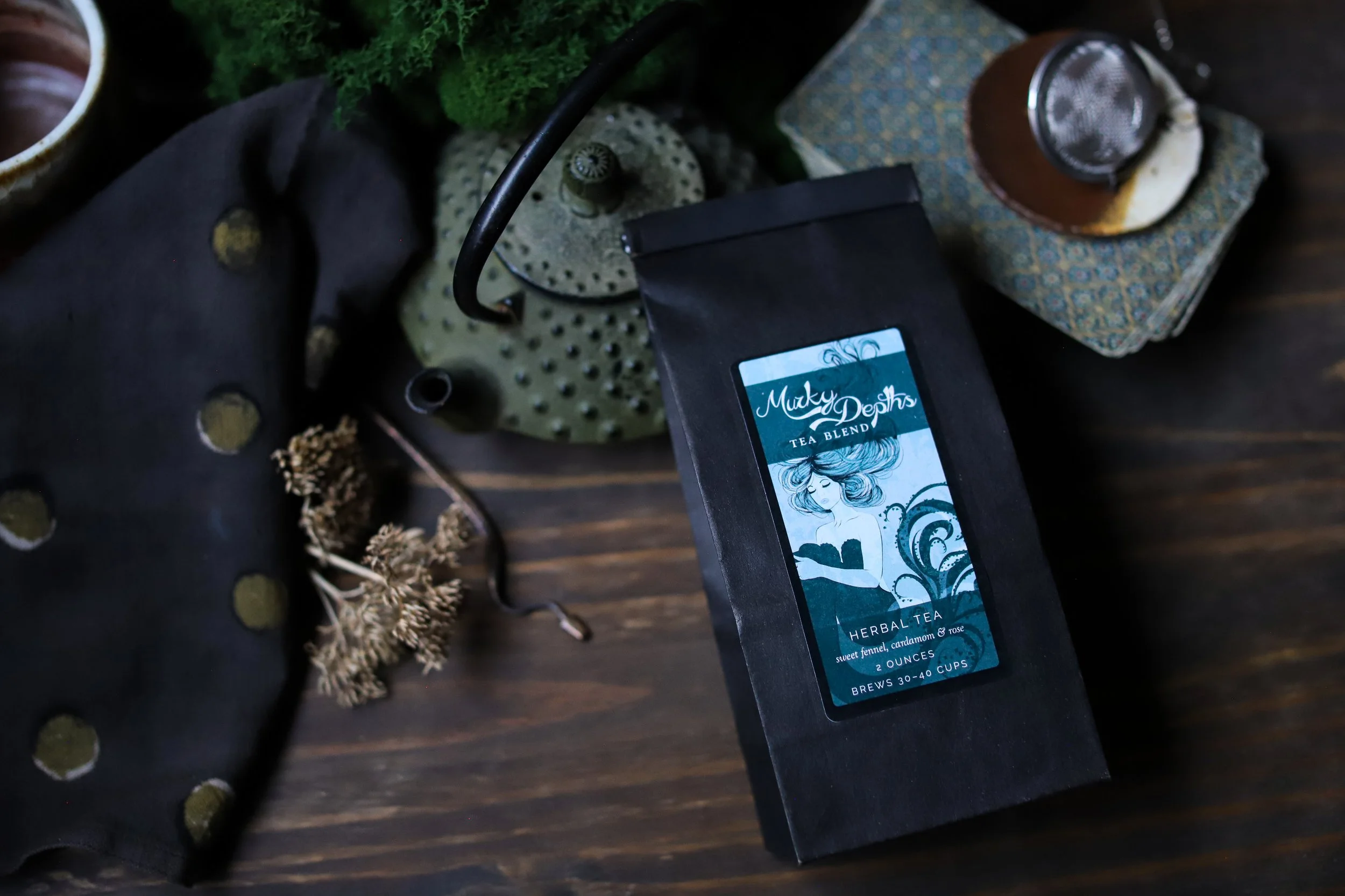 Relaxing-herbal-tea-blend-mellow-IMG_6442.jpg