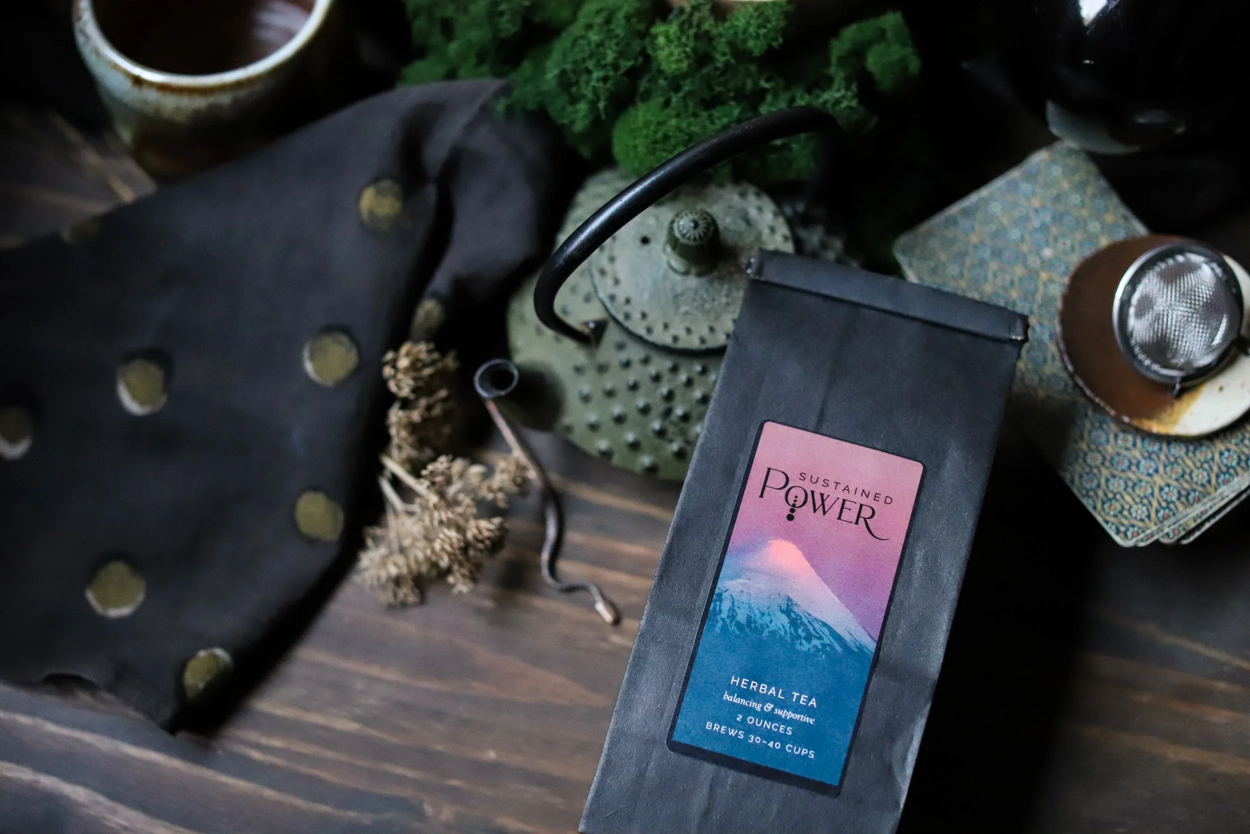 Sustained-power-volcano-herbal-tea-blend-energy-support-IMG_6540.jpg