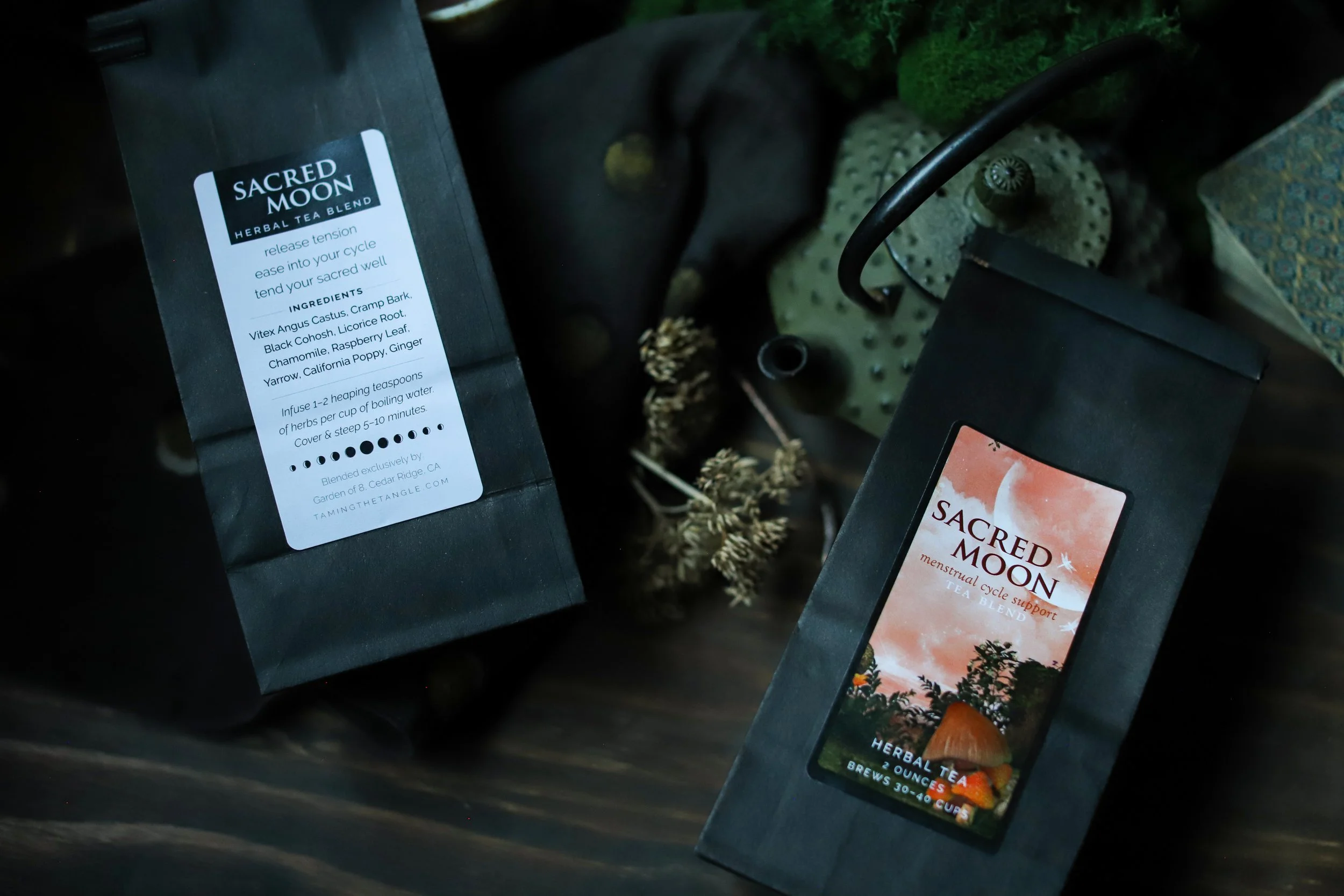Cramp-relief-herbal-tea-monthly-cycle-menstruation-sacred-moon-IMG_6517.jpg