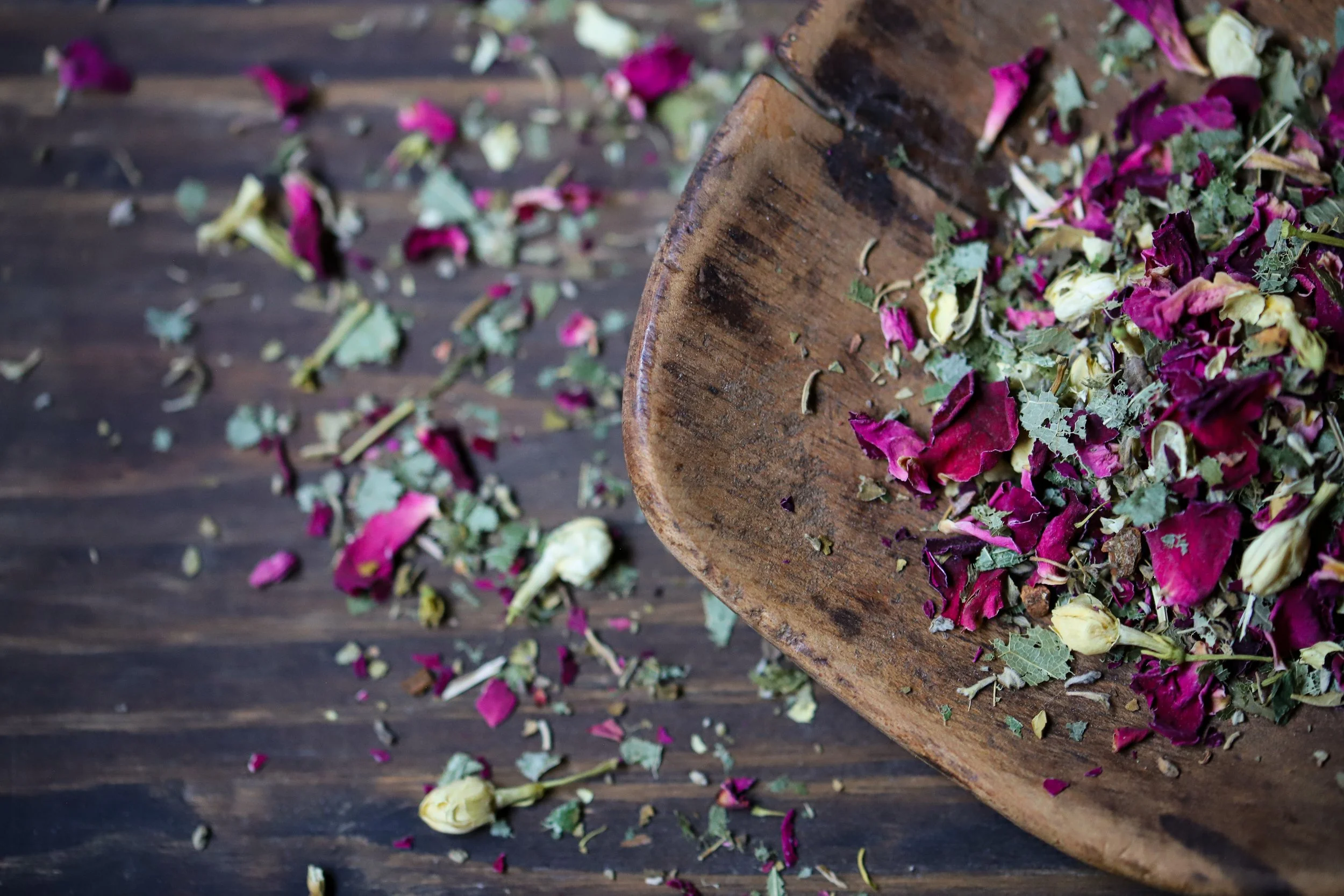 Soaring-wings-herbal-tea-uplifting-flirty-looseleaf-tea-IMG_6660.jpg