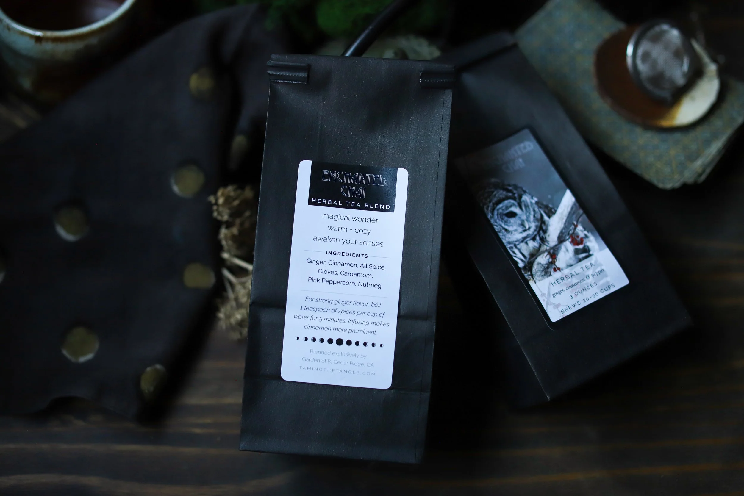 Herbal-Chai-Tea-Spicy-Looseleaf-Chai-IMG_6408.jpg