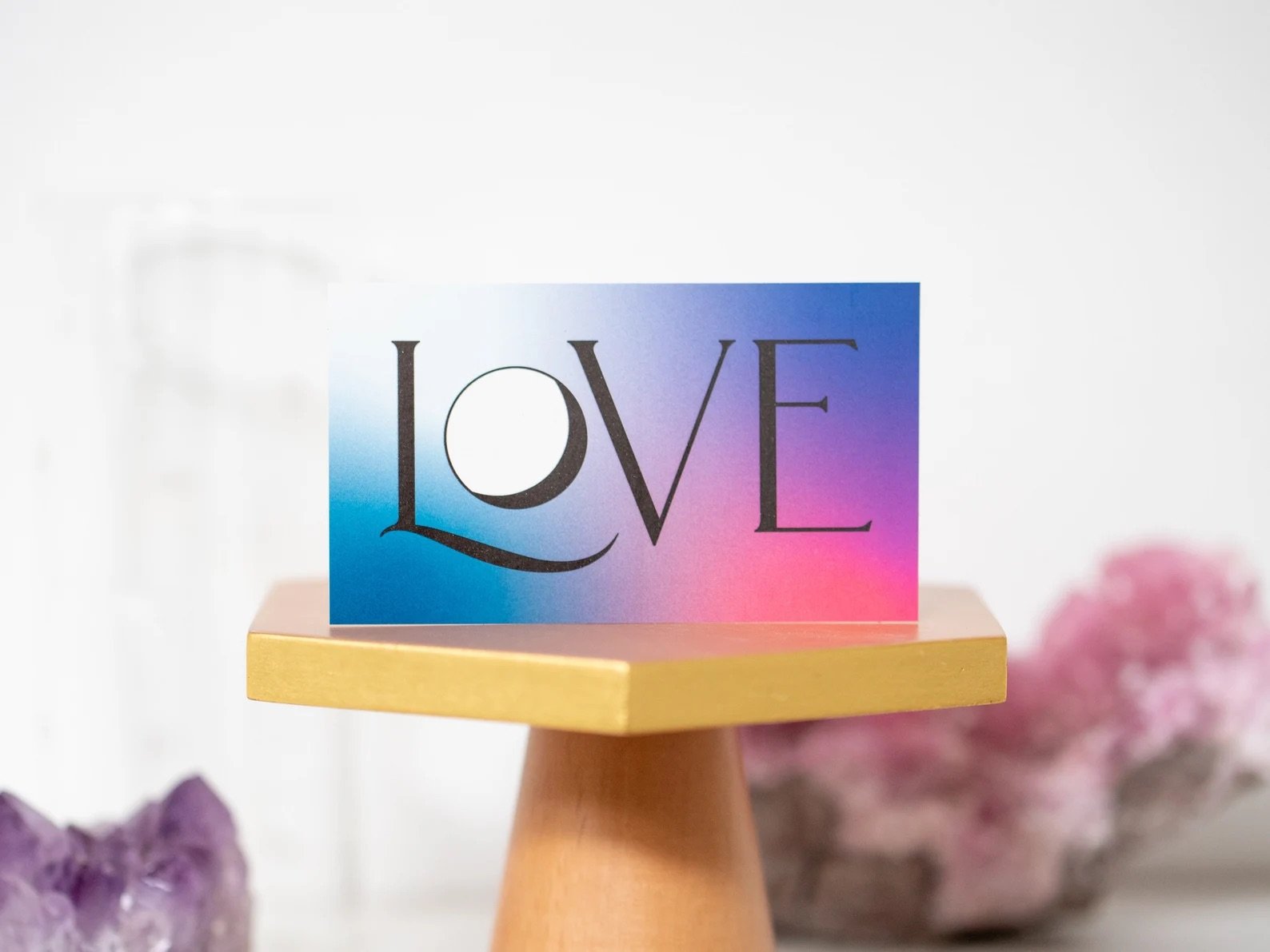 love sticker 1.jpeg