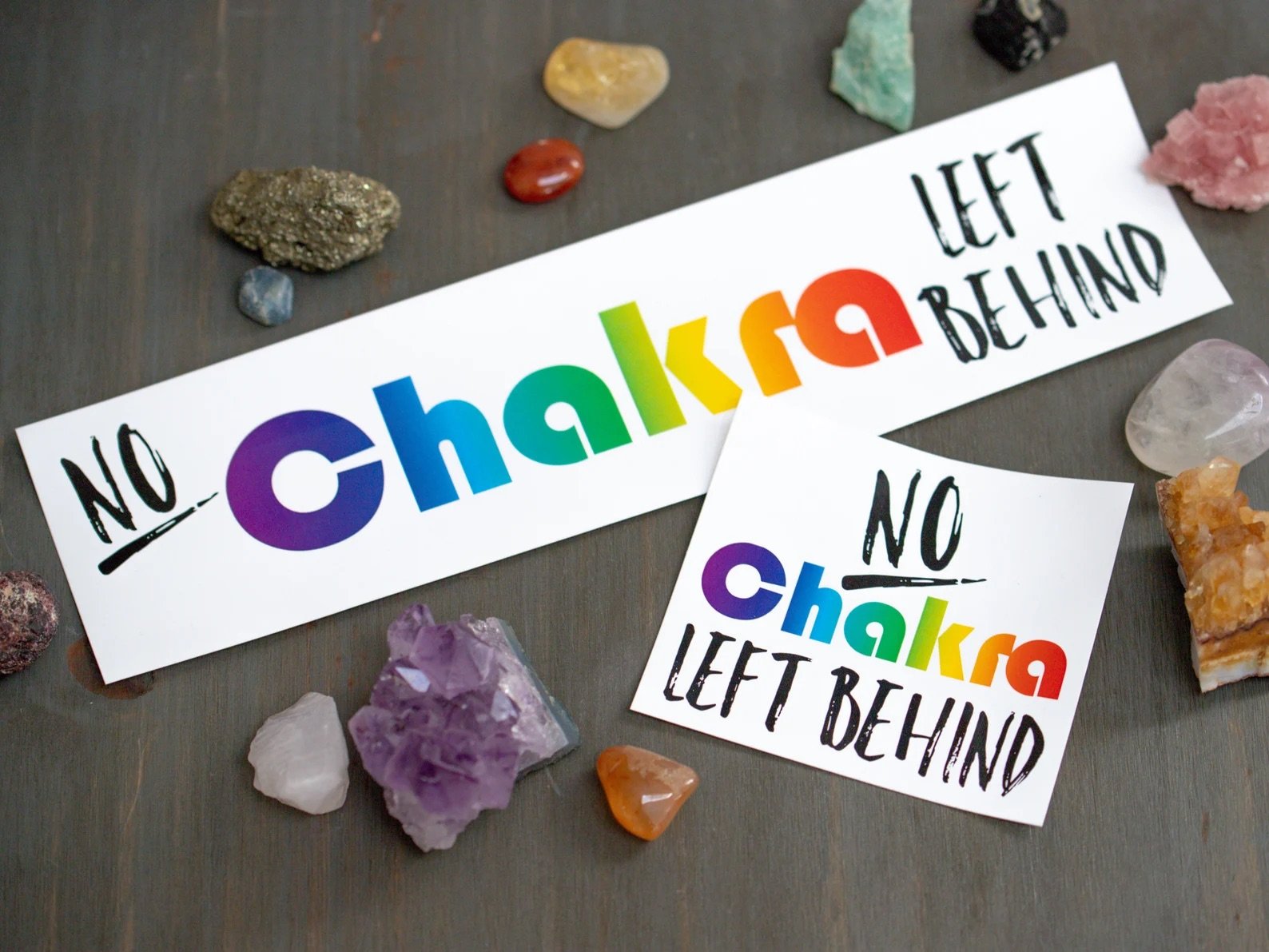 block chakra sticker 6.jpeg