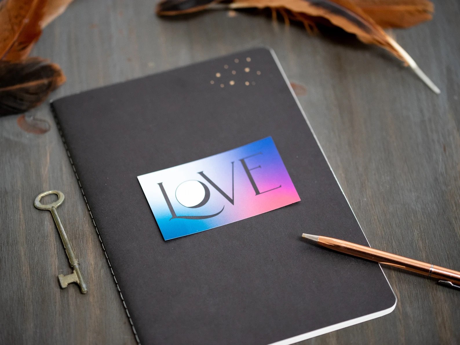 love sticker 5.jpeg
