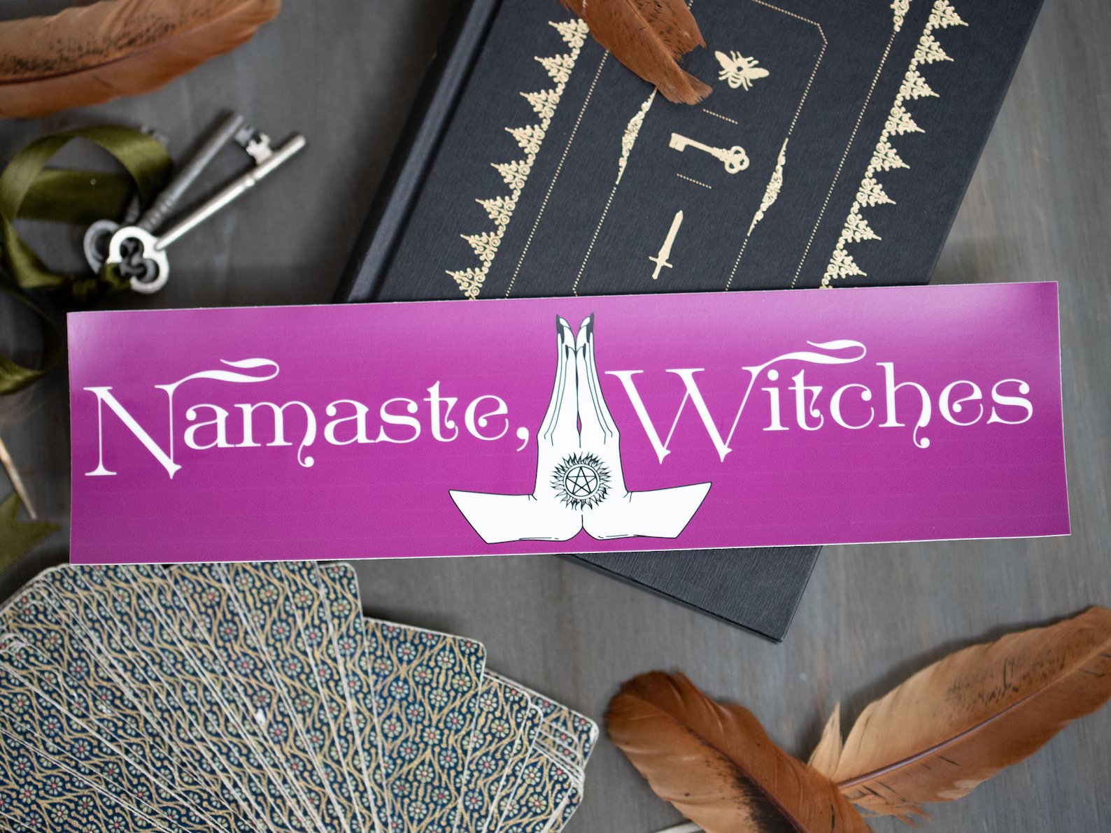 namaste sticker 1.jpeg