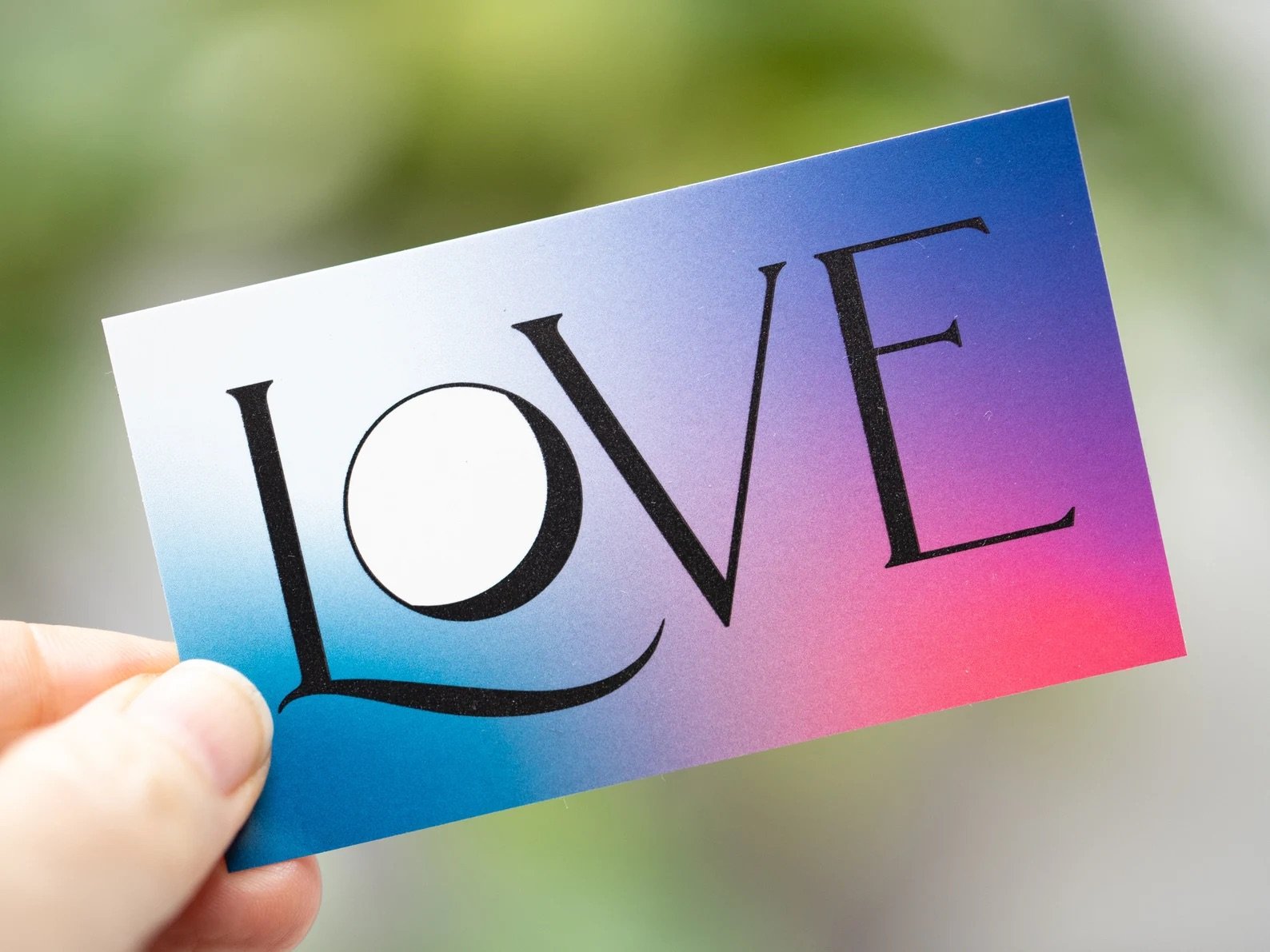love sticker 8.jpeg