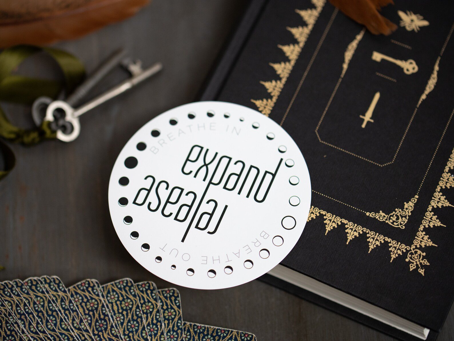 expand moon sticker 1.jpg
