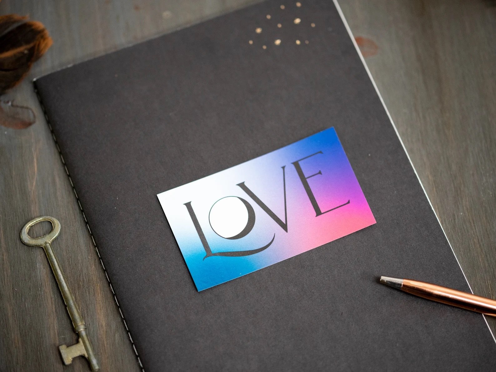 love sticker 7.jpeg