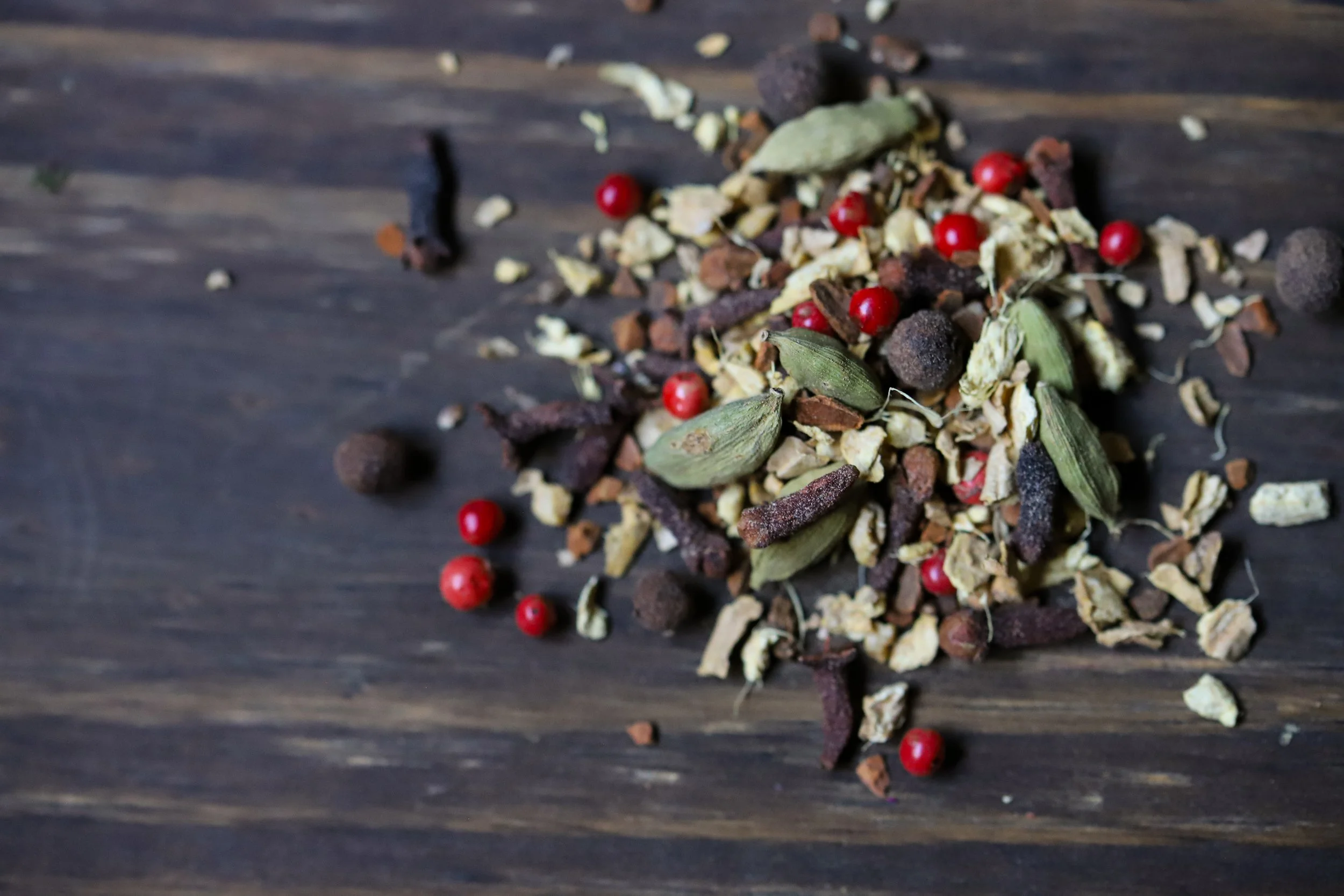 Herbal-Chai-Tea-Spicy-Looseleaf-Chai-IMG_6615.jpg
