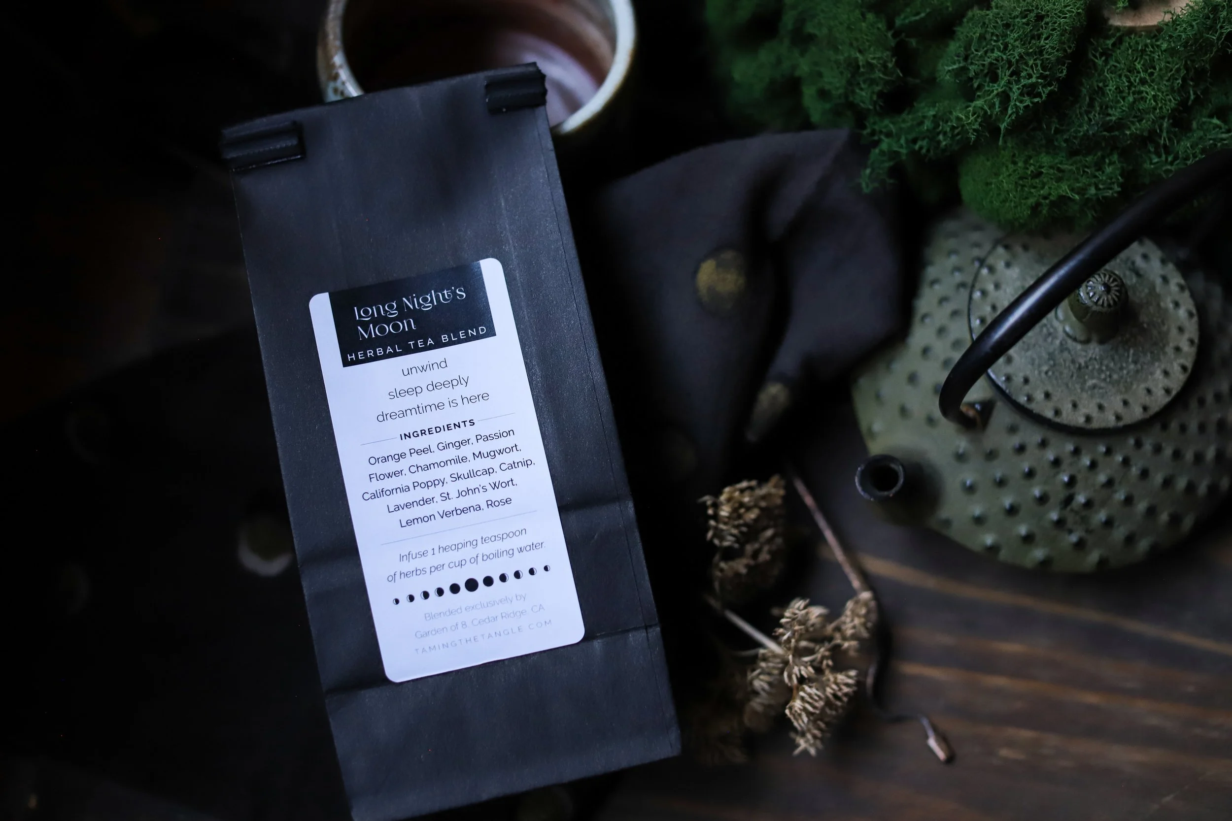 Herbal-tea-sleep-support-relaxation-looseleaf-blend-IMG_6417.jpg