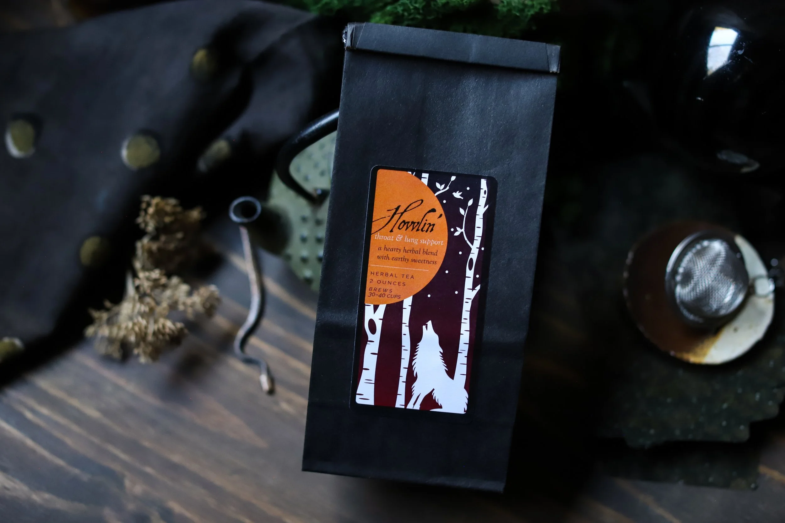 Herbal-tea-allergy-relief-looseleaf-lung-throat-support-IMG_6342.jpg