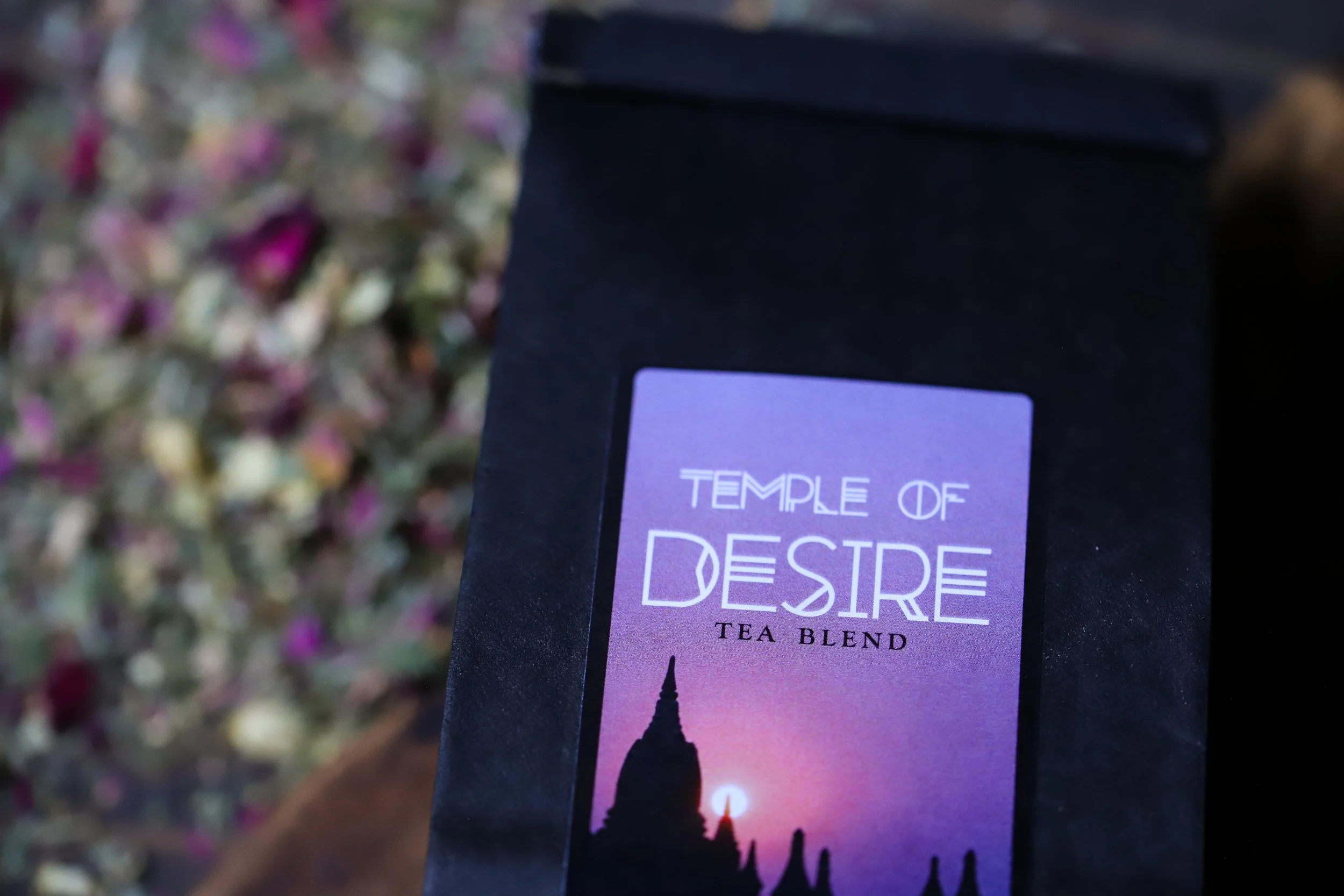 Temple-of-Desire-flirty-tea-blend-herbal-looseleaf-tea-IMG_6670.jpg