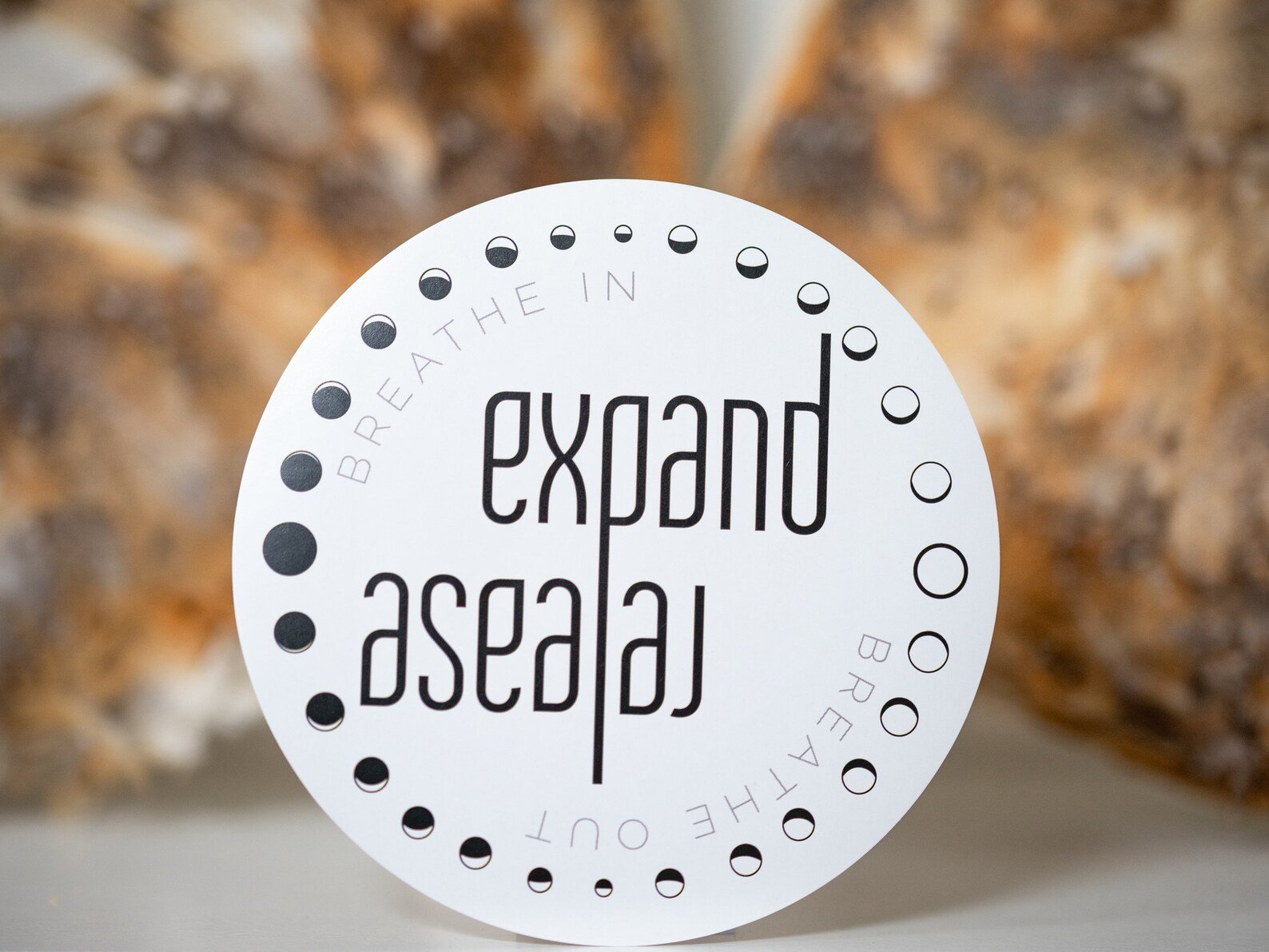 expand moon sticker 5.jpg