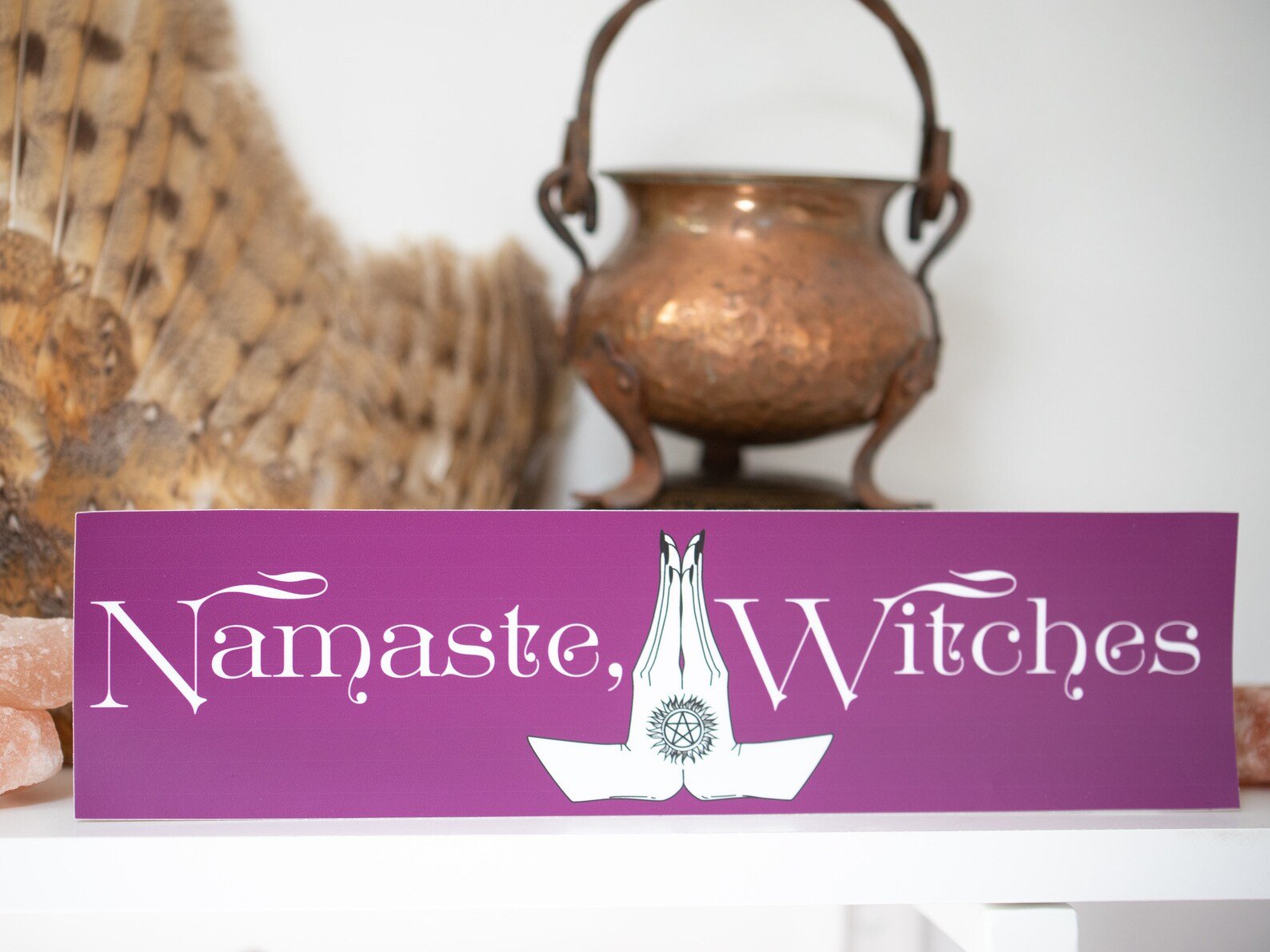 namaste sticker 3.jpg