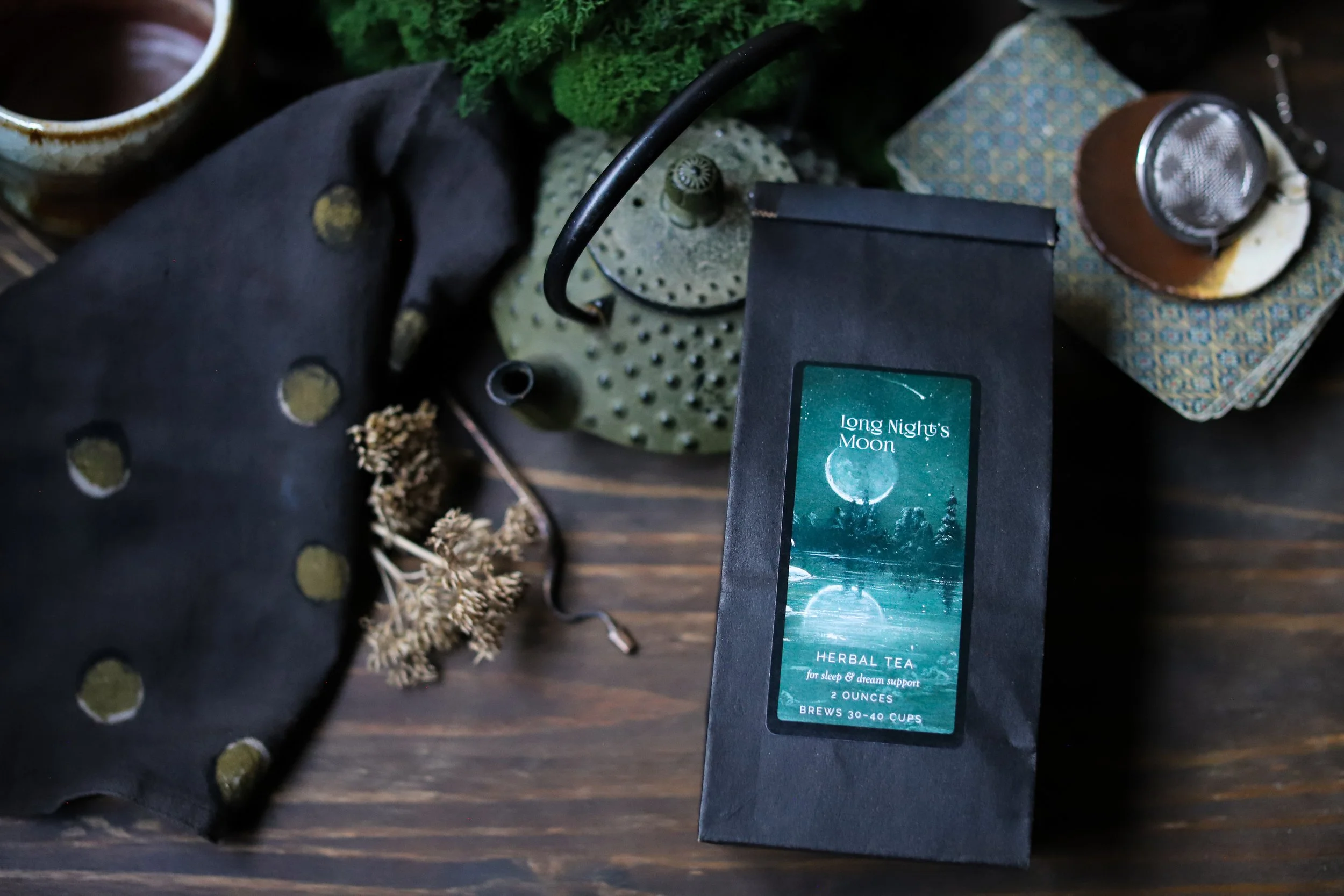 Herbal-tea-sleep-support-relaxation-looseleaf-blend-IMG_6419.jpg