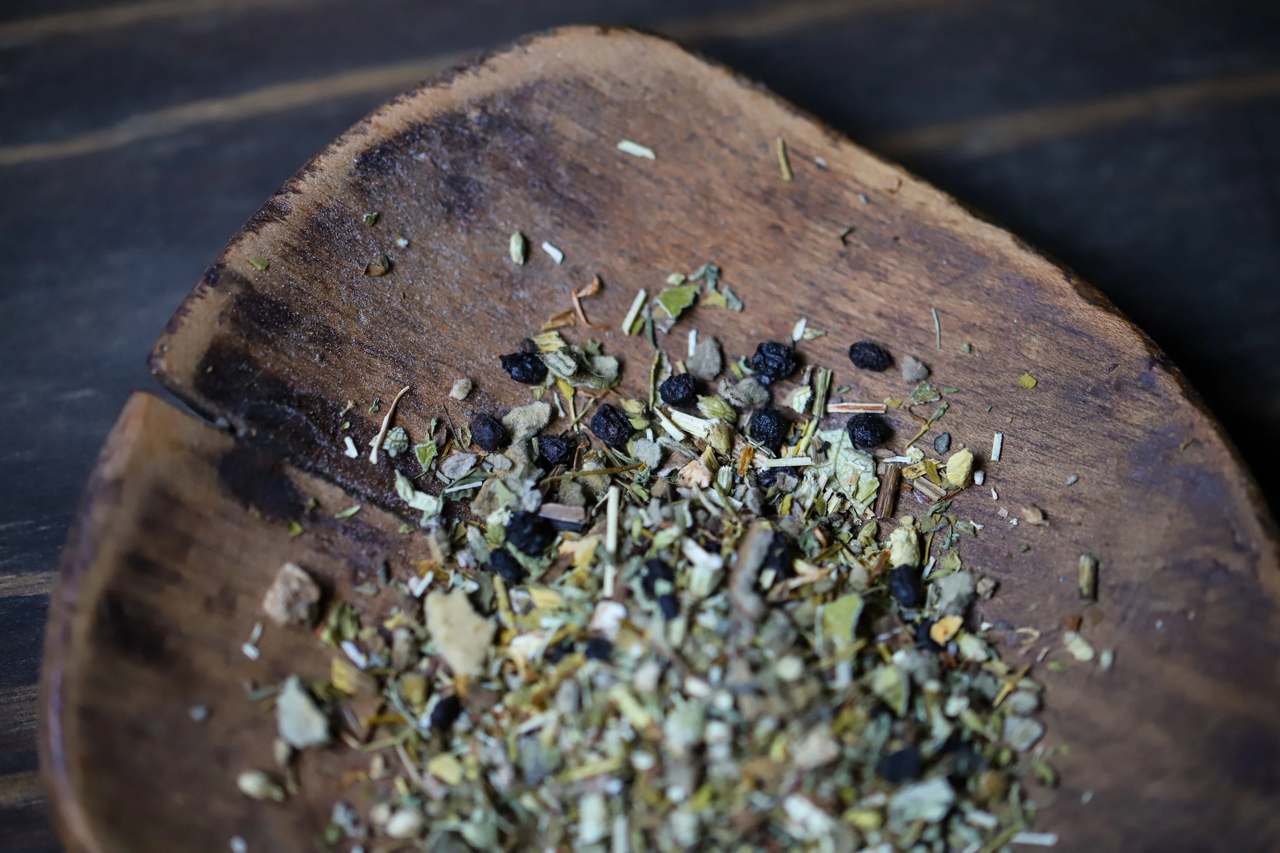 Herbal-tea-allergy-relief-looseleaf-lung-throat-support-IMG_6580.jpg