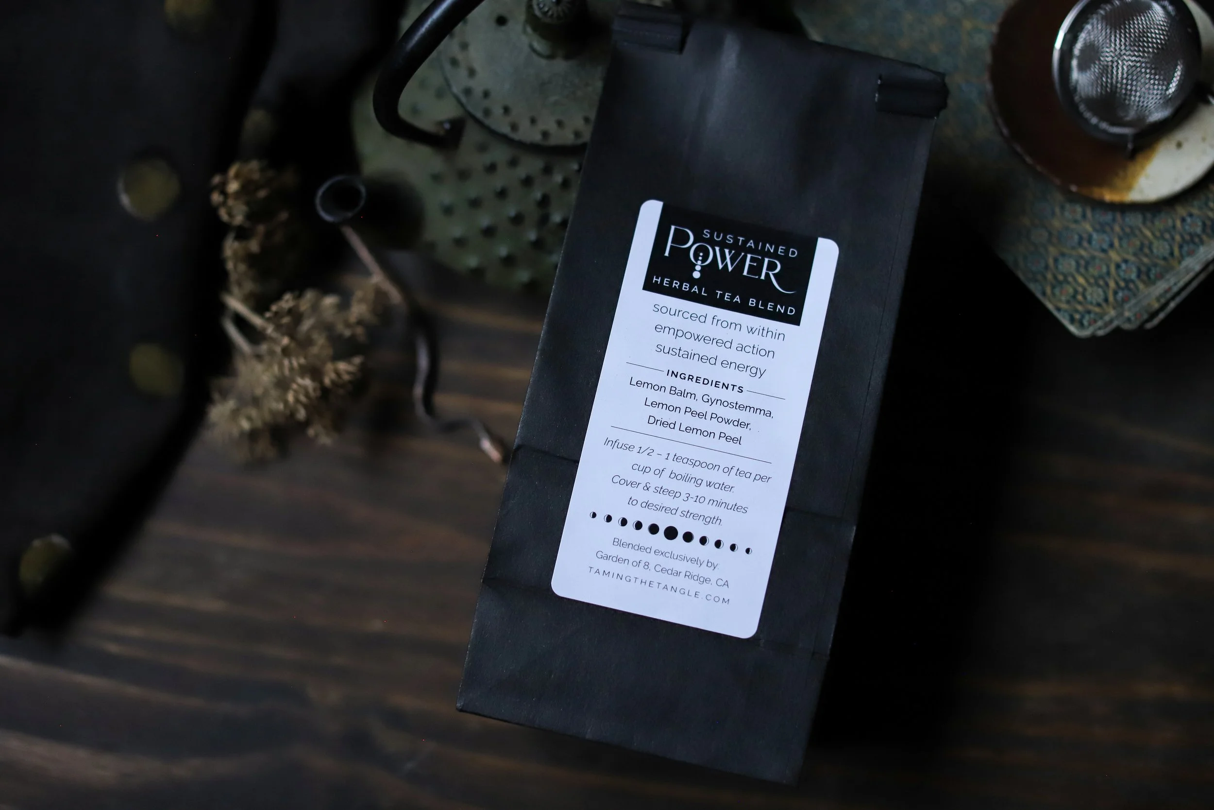Sustained-power-volcano-herbal-tea-blend-energy-support-IMG_6541.jpg