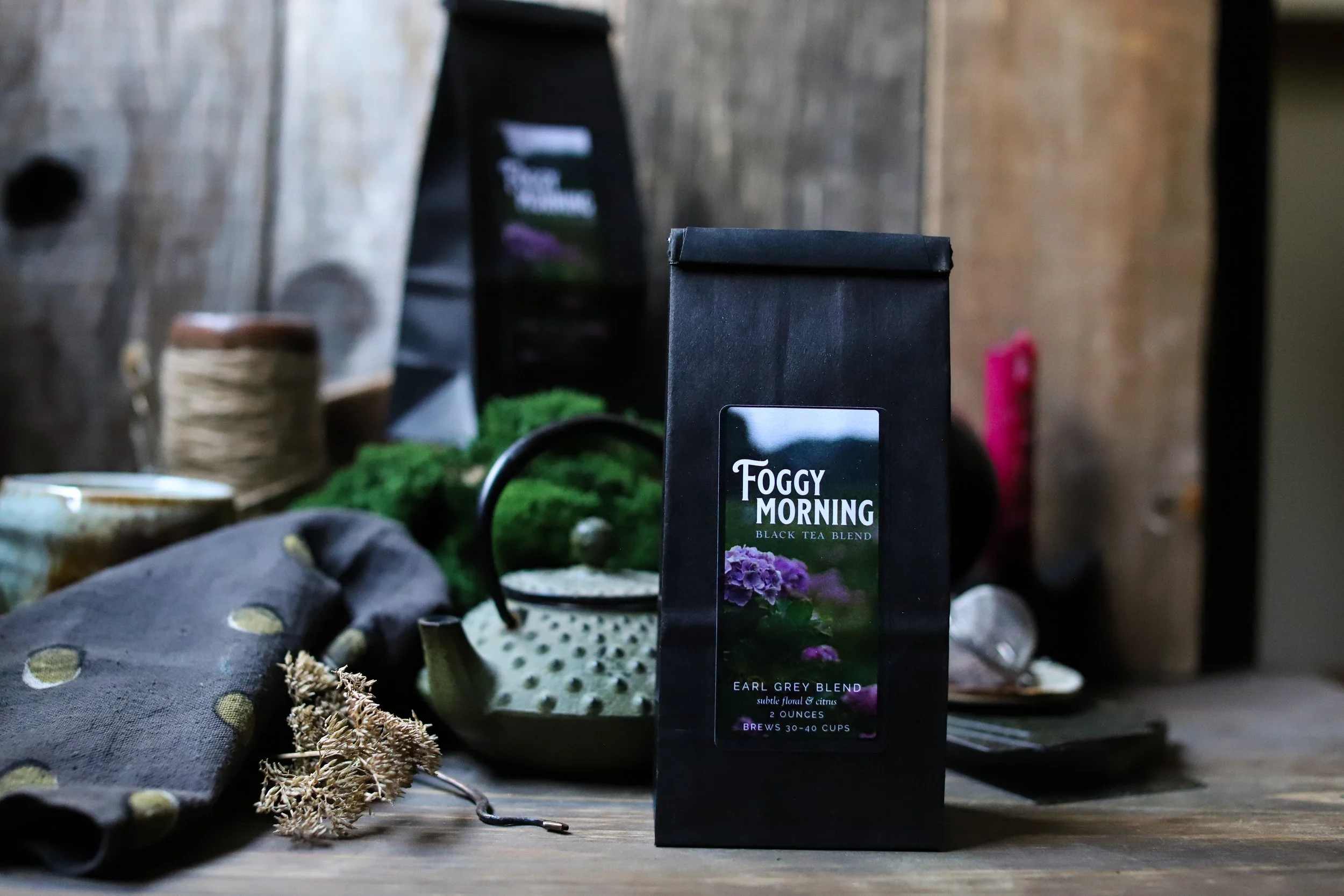 Earl-Grey-Black-Tea-blend-london-fog-looseleaf-IMG_6346.jpg
