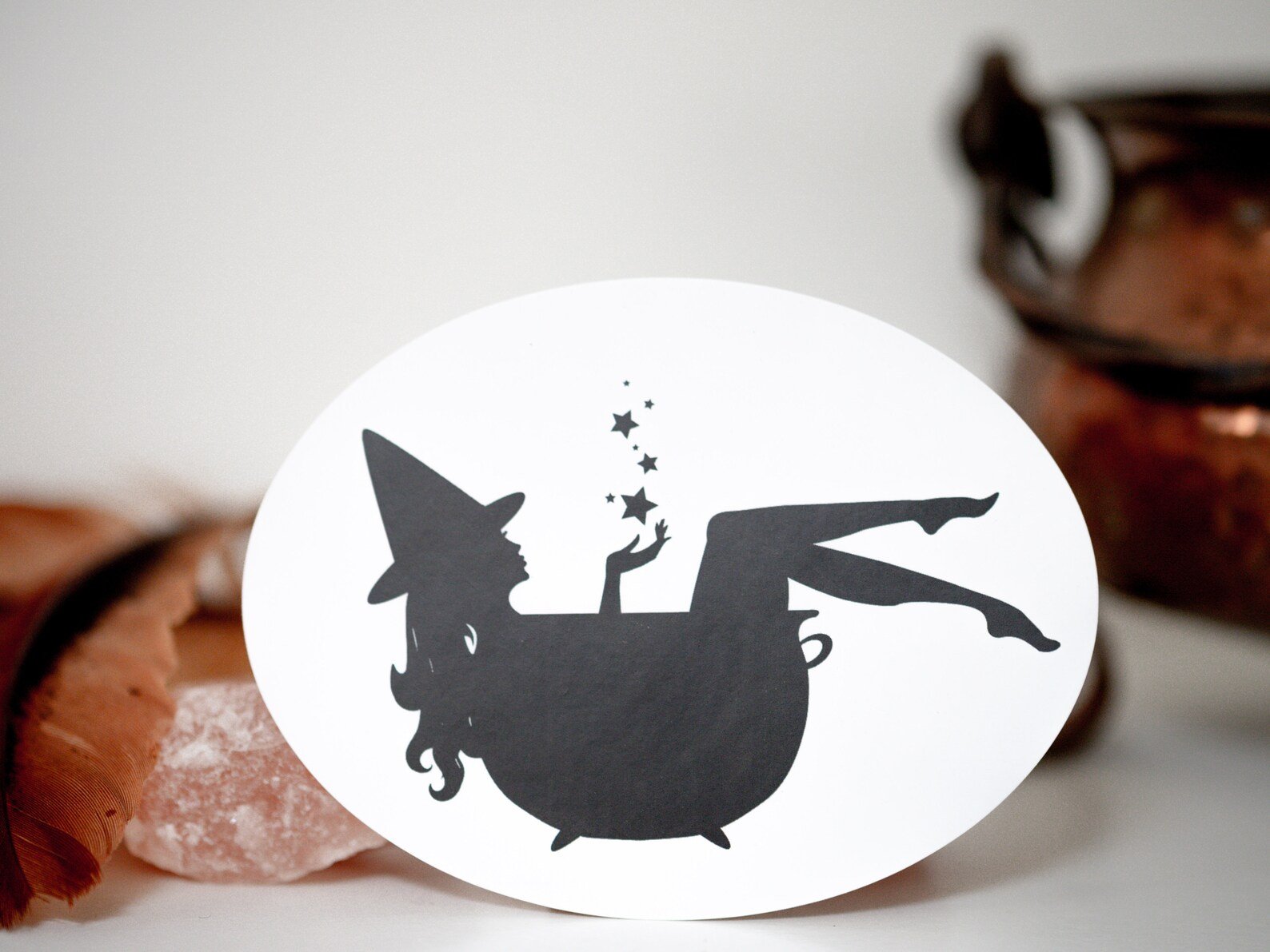 cauldron sticker 2.jpg