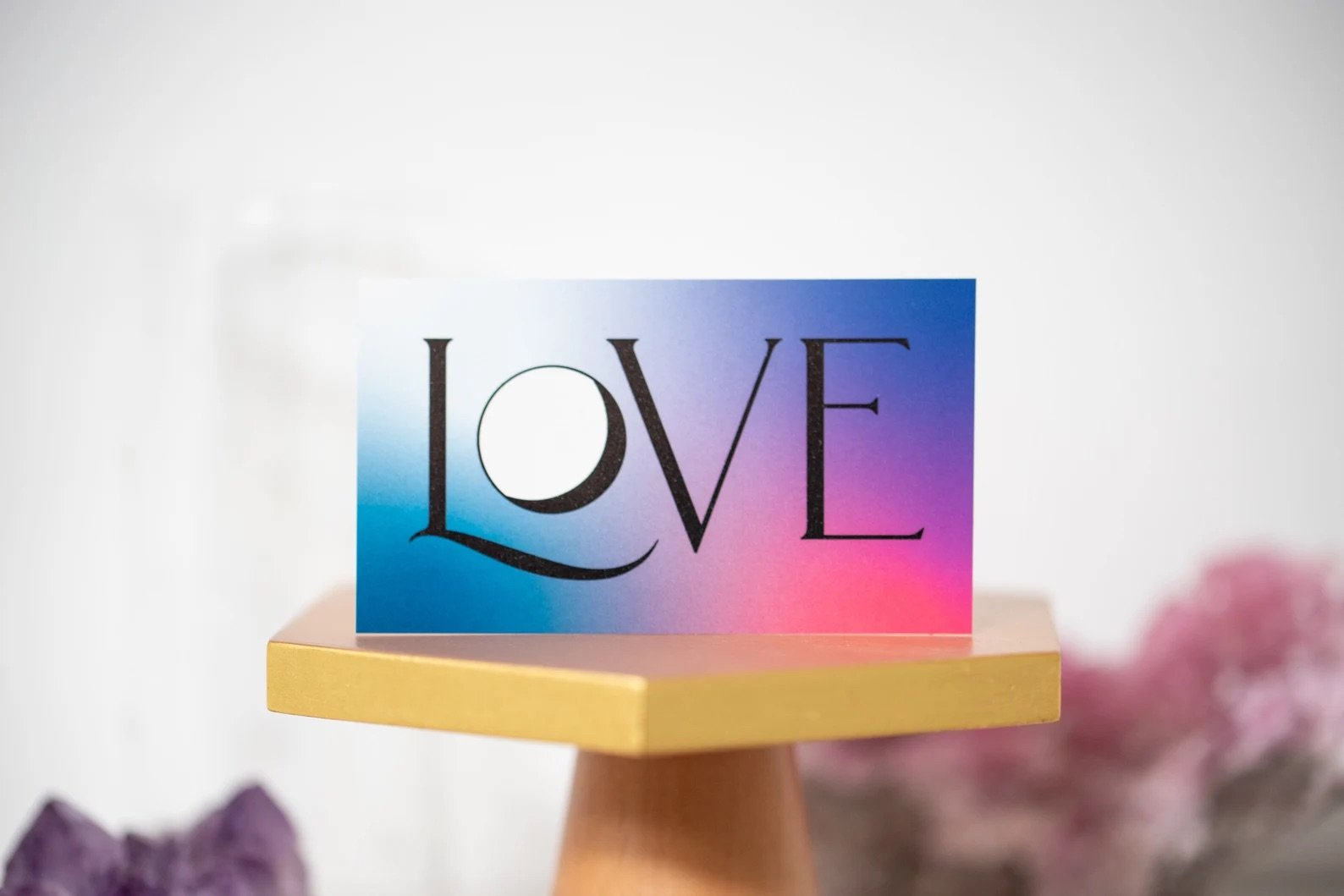 love sticker 6.jpeg