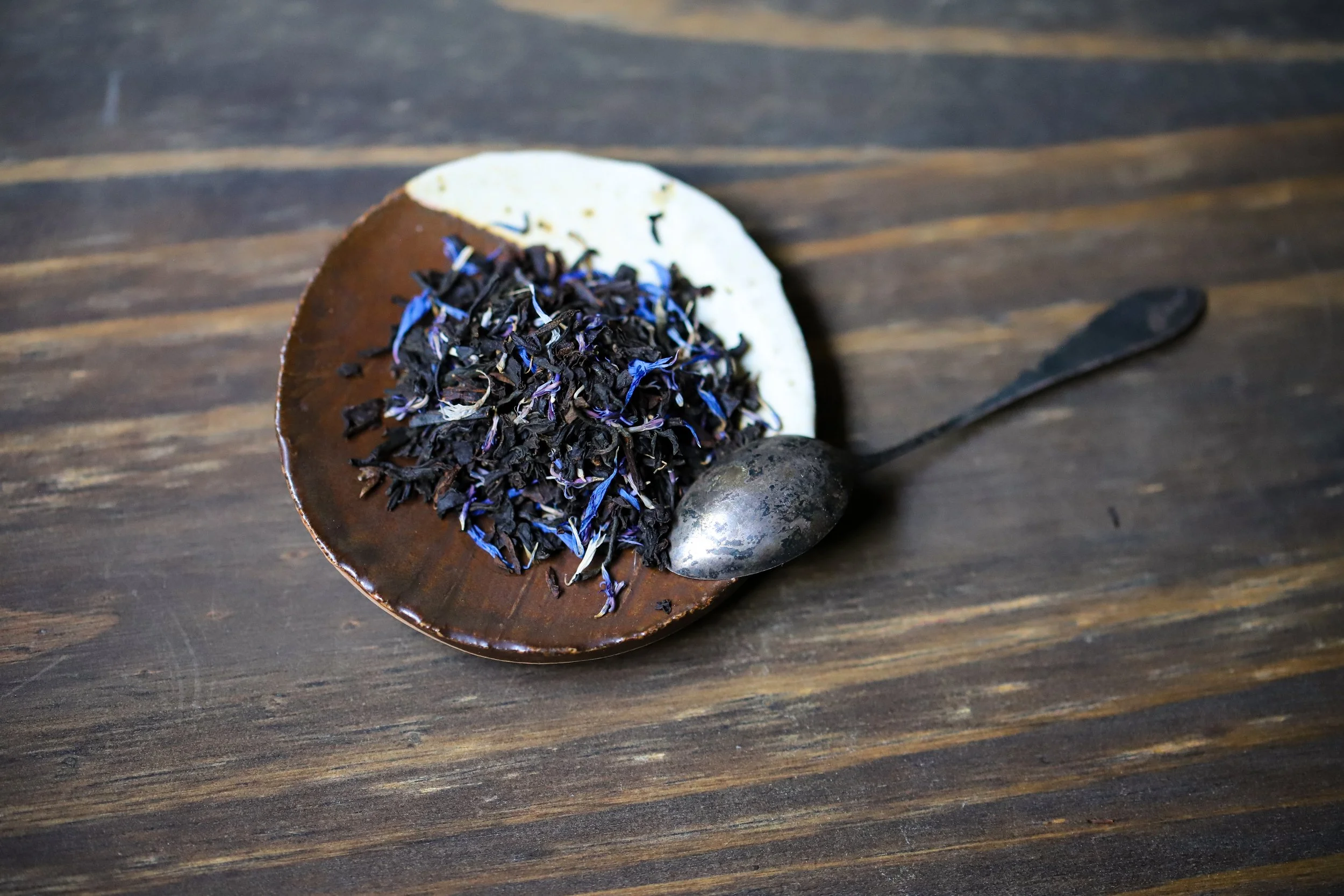 Earl-Grey-Black-Tea-blend-london-fog-looseleaf-IMG_6586.jpg
