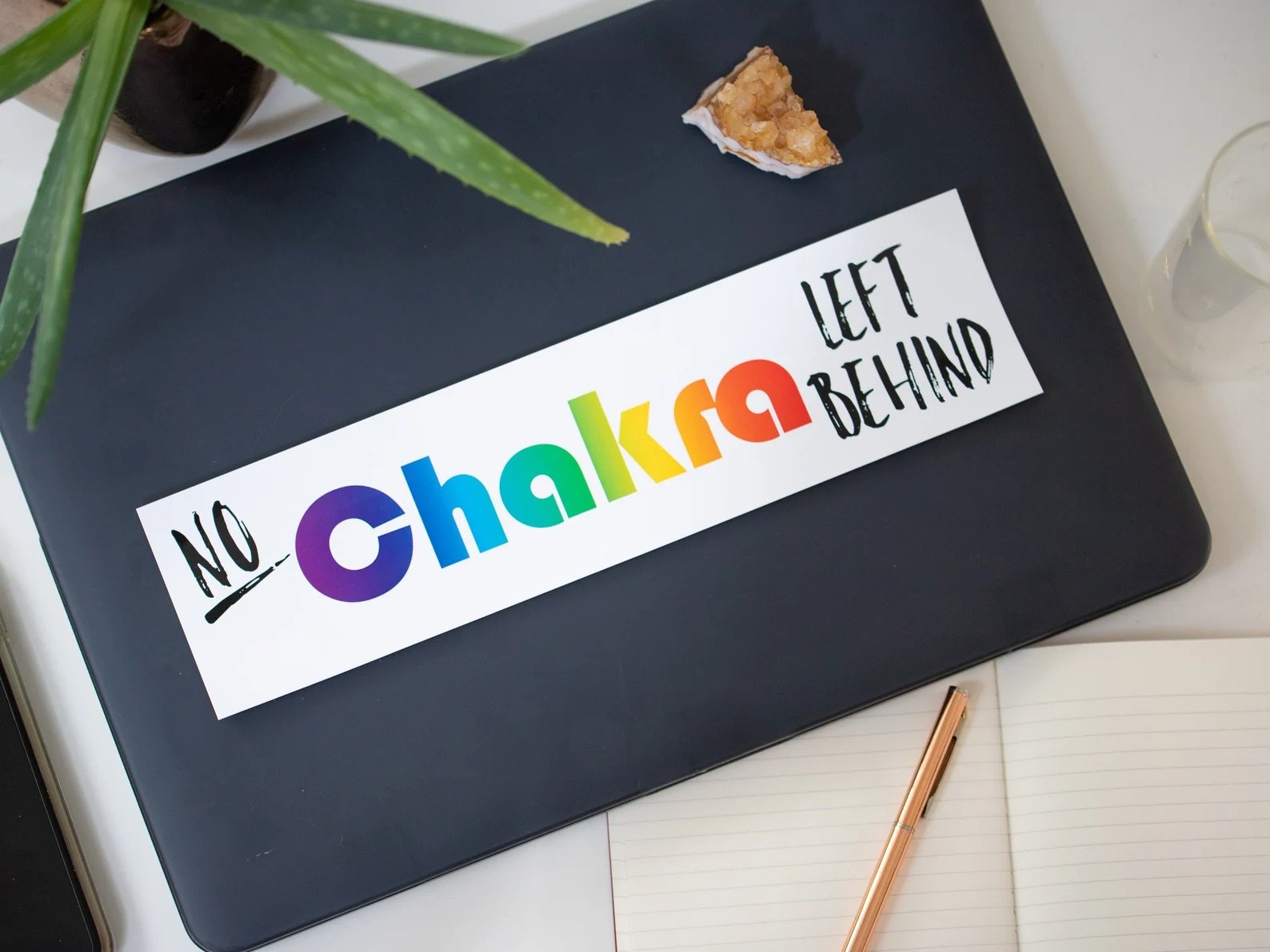 rectangle chakra sticker 2.jpeg