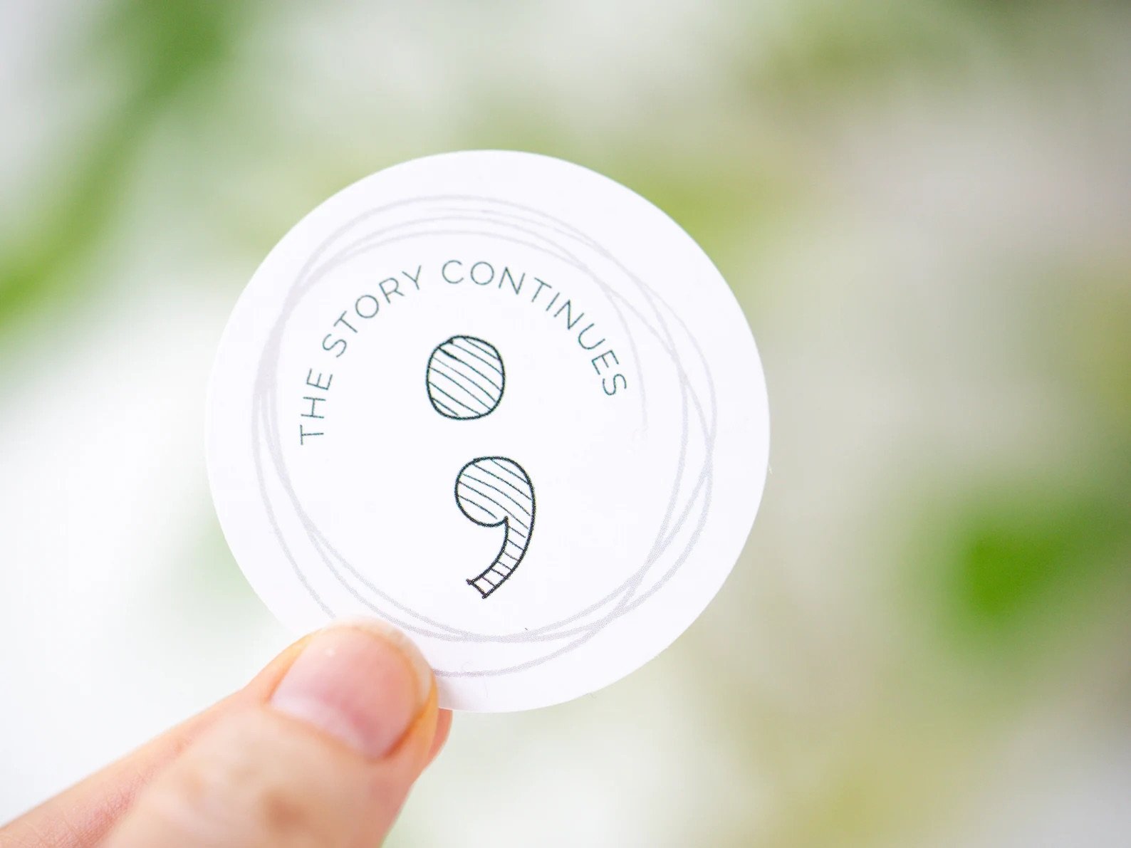 semicolon sticker 1.jpeg