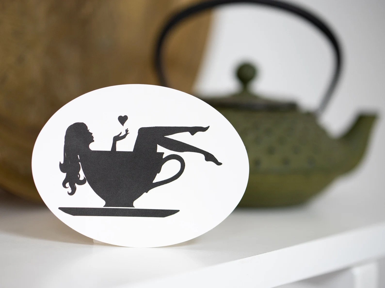 tea cup sticker 1.jpeg