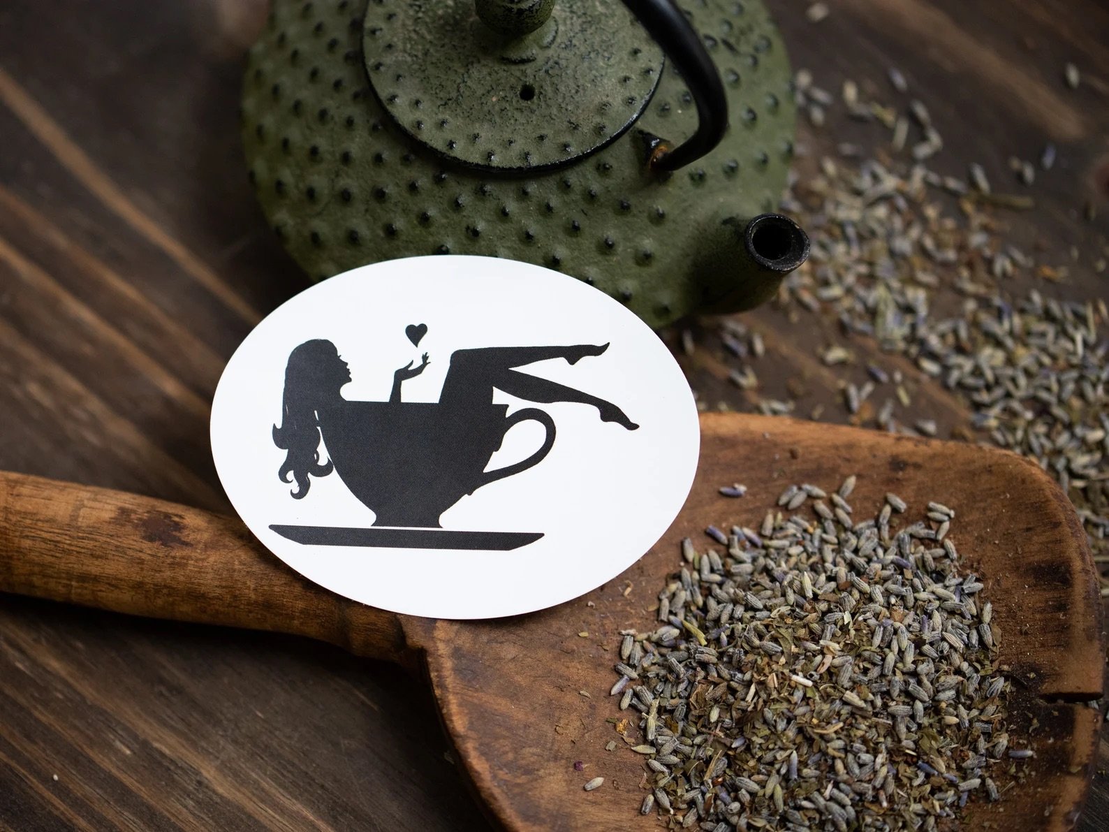 tea cup sticker 5.jpeg