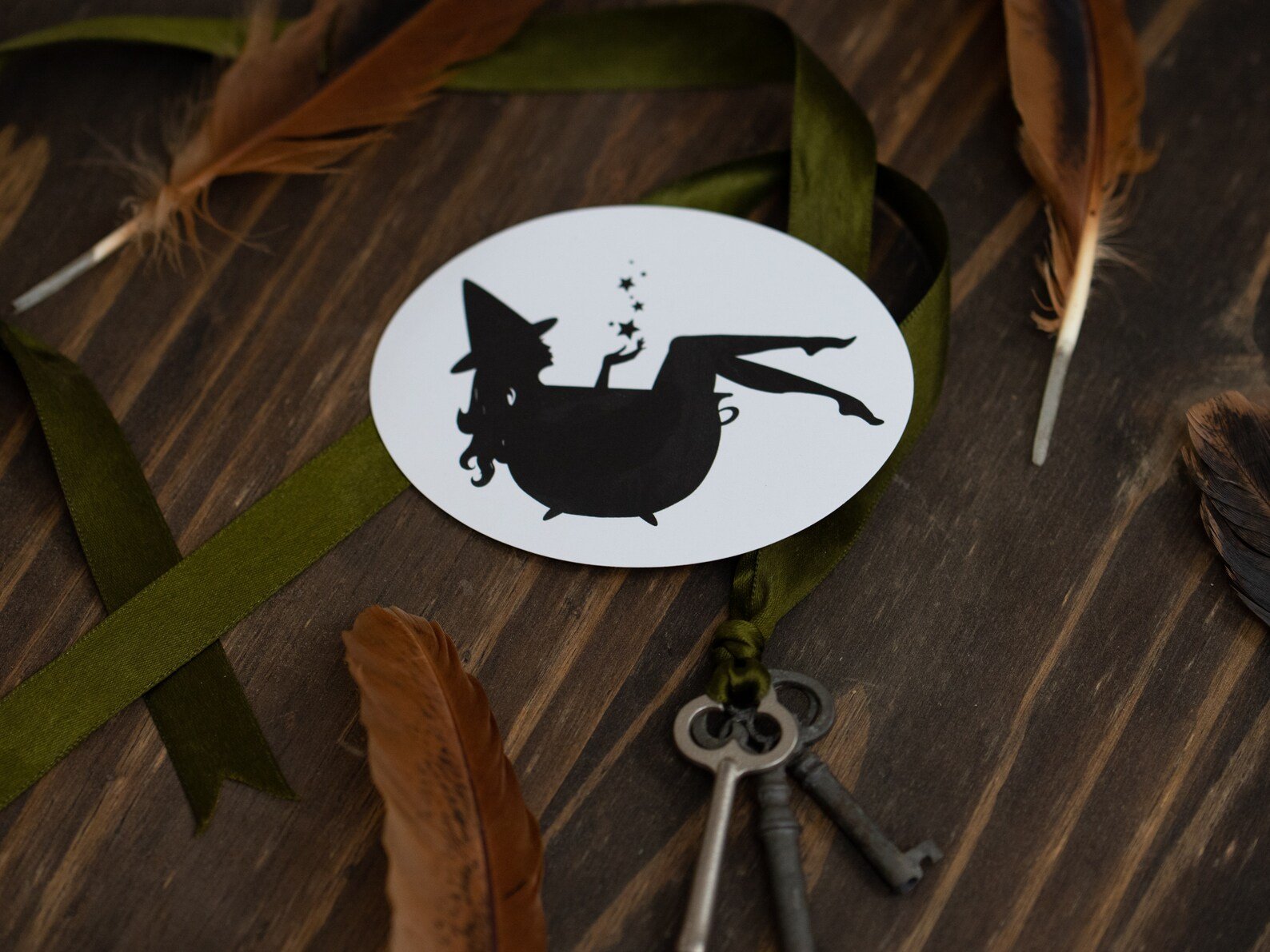 cauldron sticker 5.jpg