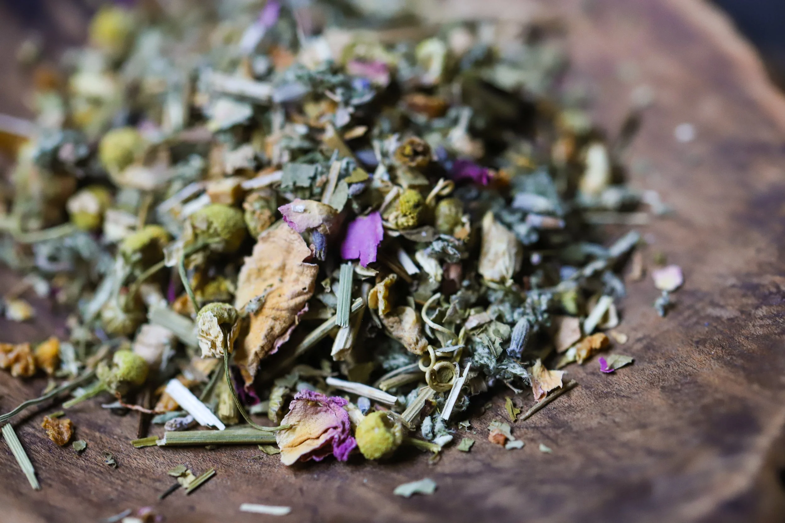 Herbal-tea-sleep-support-relaxation-looseleaf-blend-IMG_6620.jpg