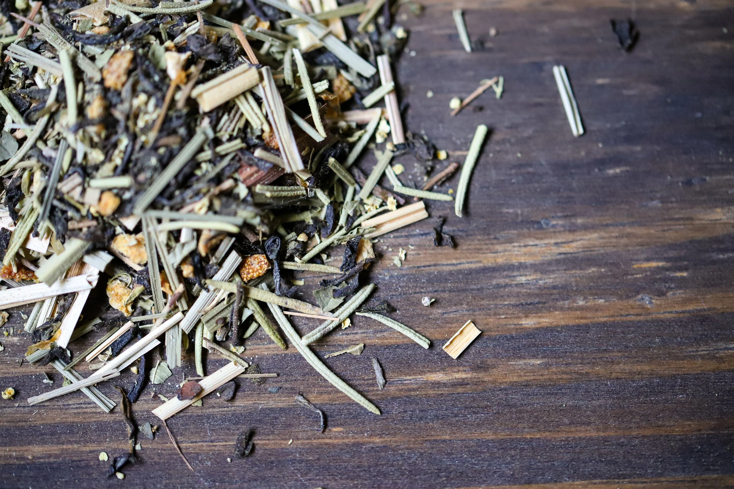 Green-tea-citrus-blend-looseleaf-tea-IMG_6632.jpg