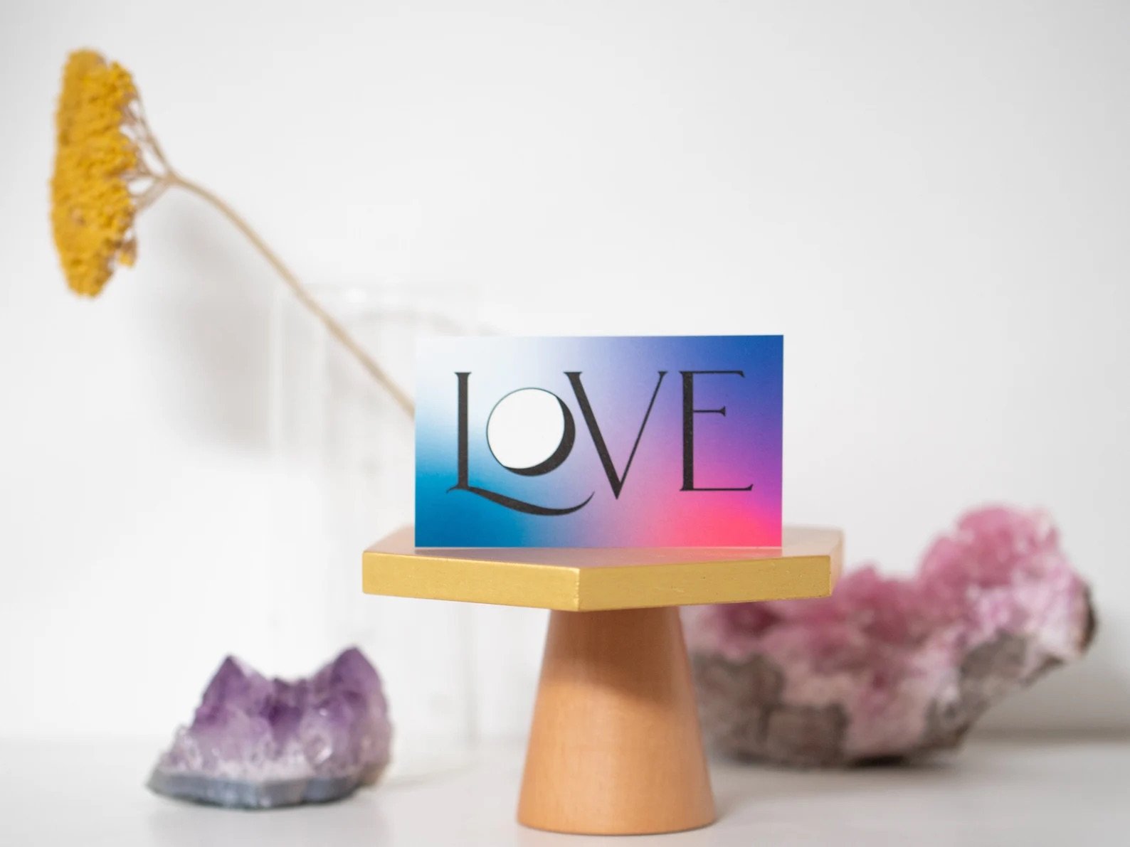 love sticker 4.jpeg