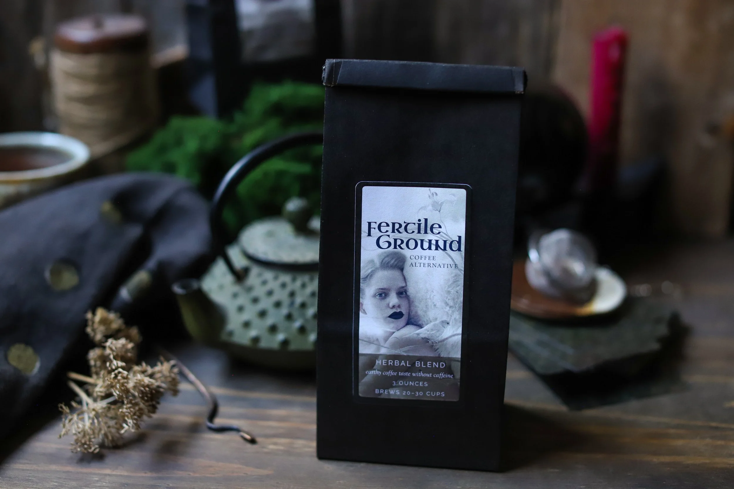 Herbal-Coffee-Alternative-caffeine-free-chicory-coffee-IMG_6295.jpg