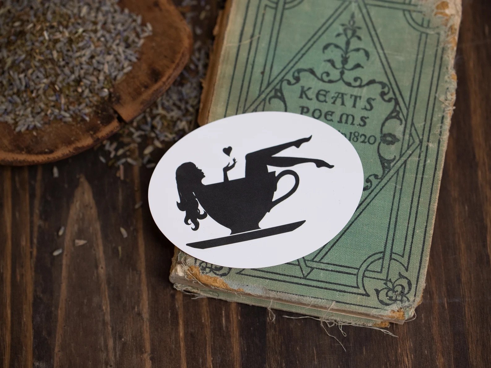 tea cup sticker 2.jpeg