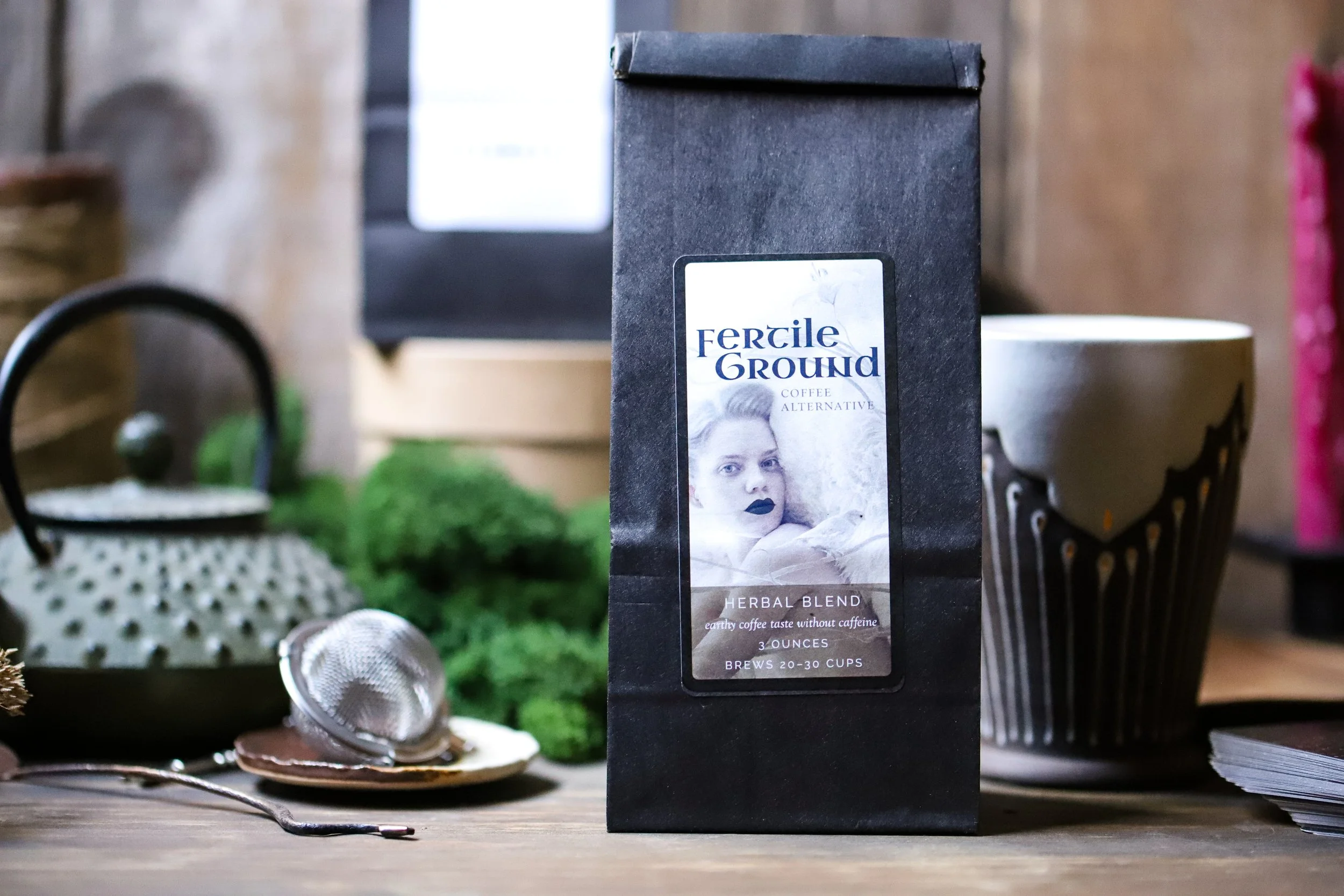 Herbal-Coffee-Alternative-caffeine-free-chicory-coffee-IMG_6260.jpg