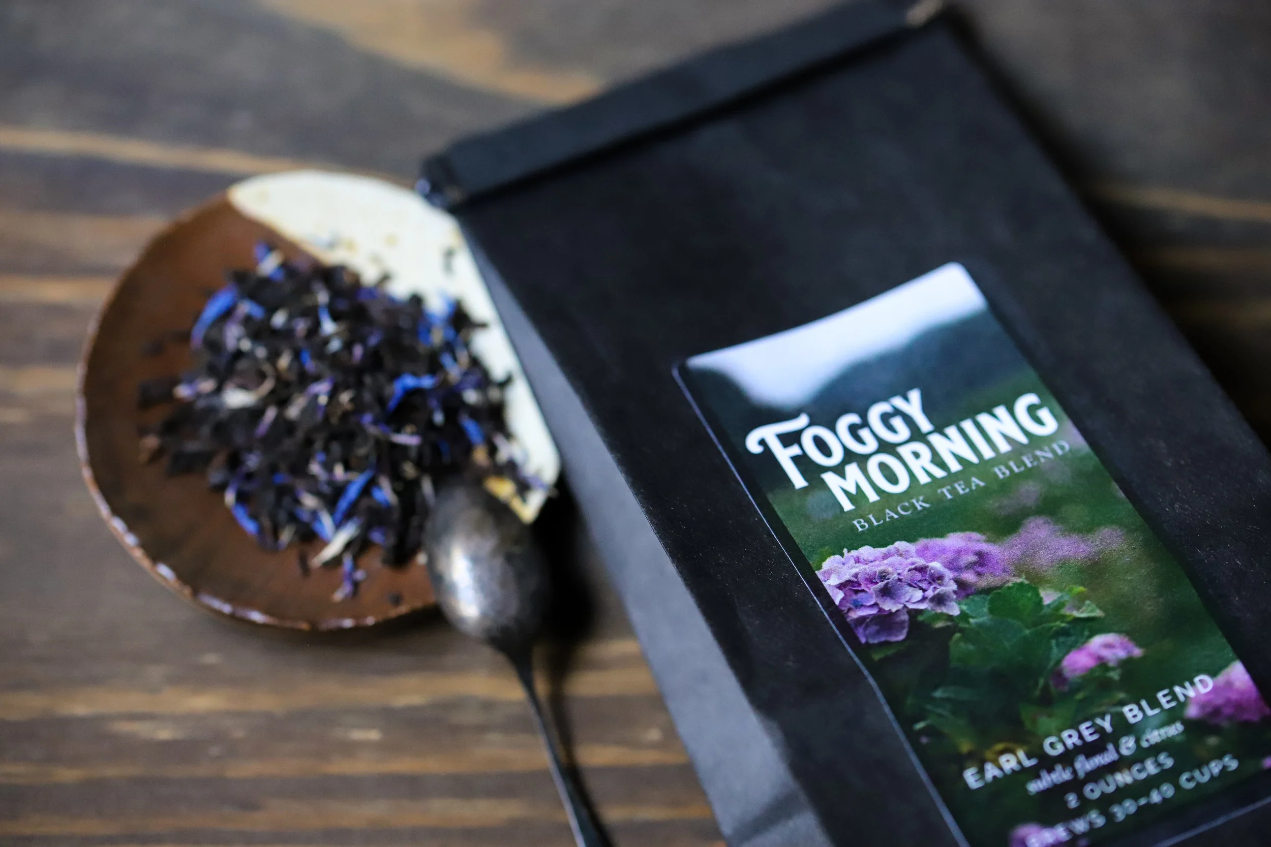 Earl-Grey-Black-Tea-blend-london-fog-looseleaf-IMG_6585.jpg