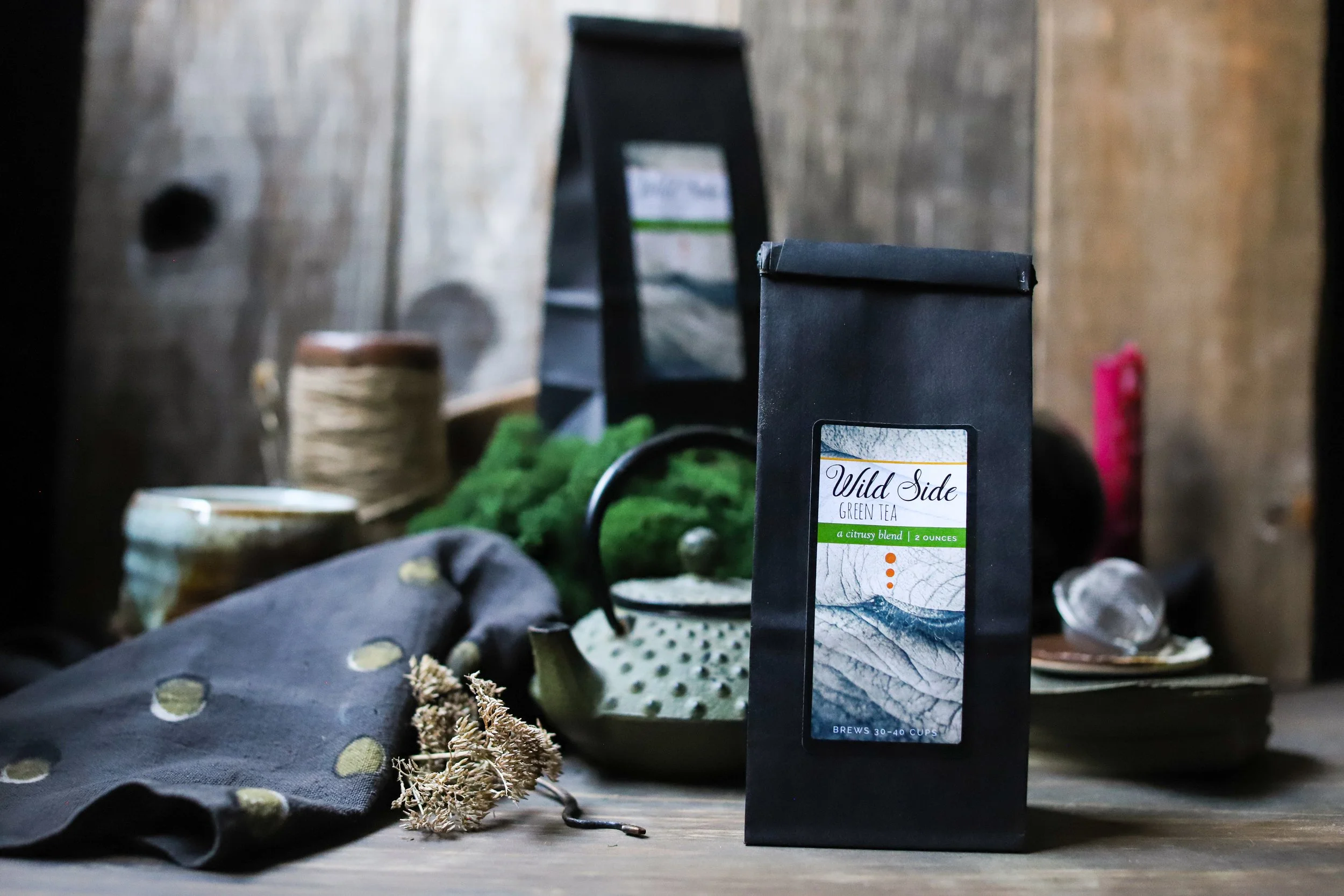 Green-tea-citrus-blend-looseleaf-tea-IMG_6420.jpg